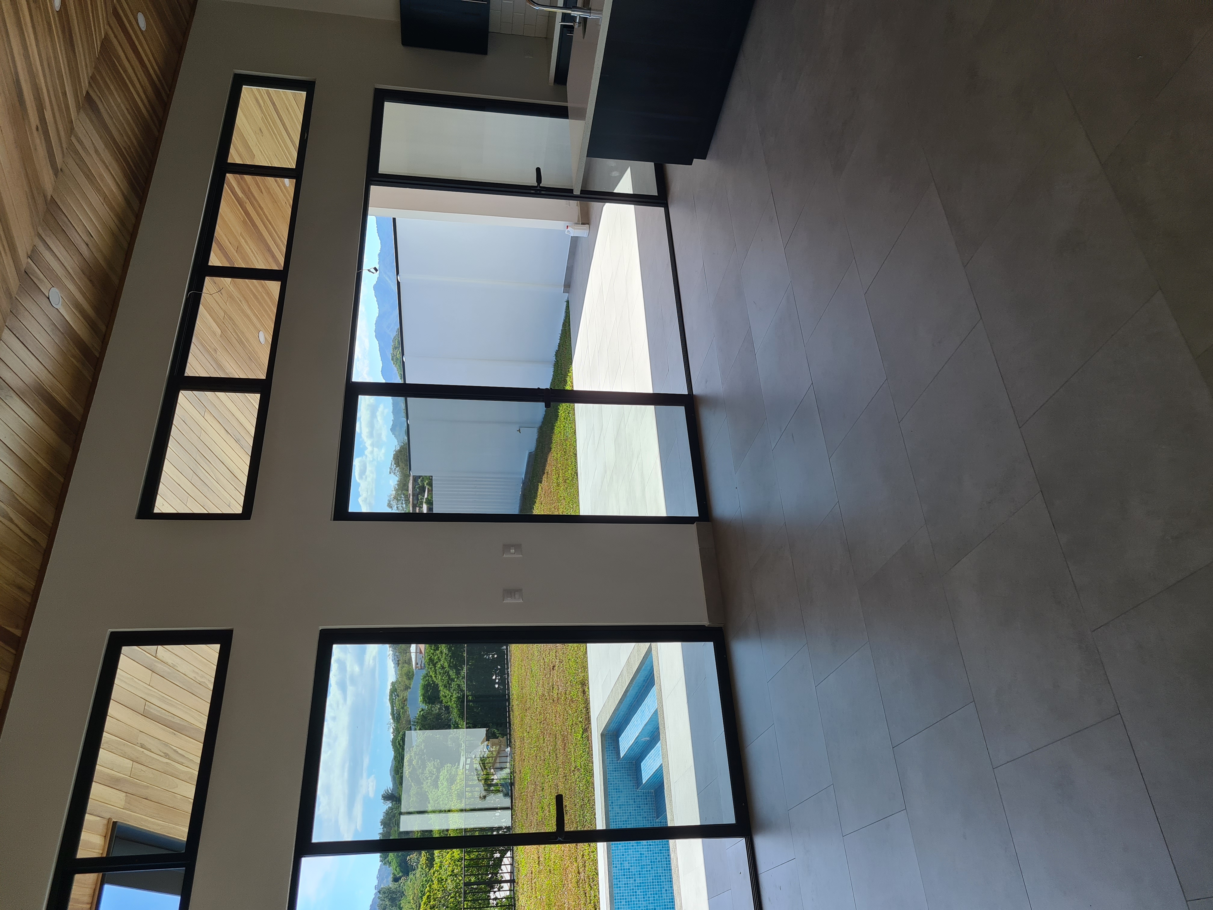 3 bed Single Family Homes For Sale in Atenas, Alajuela - thumb 13