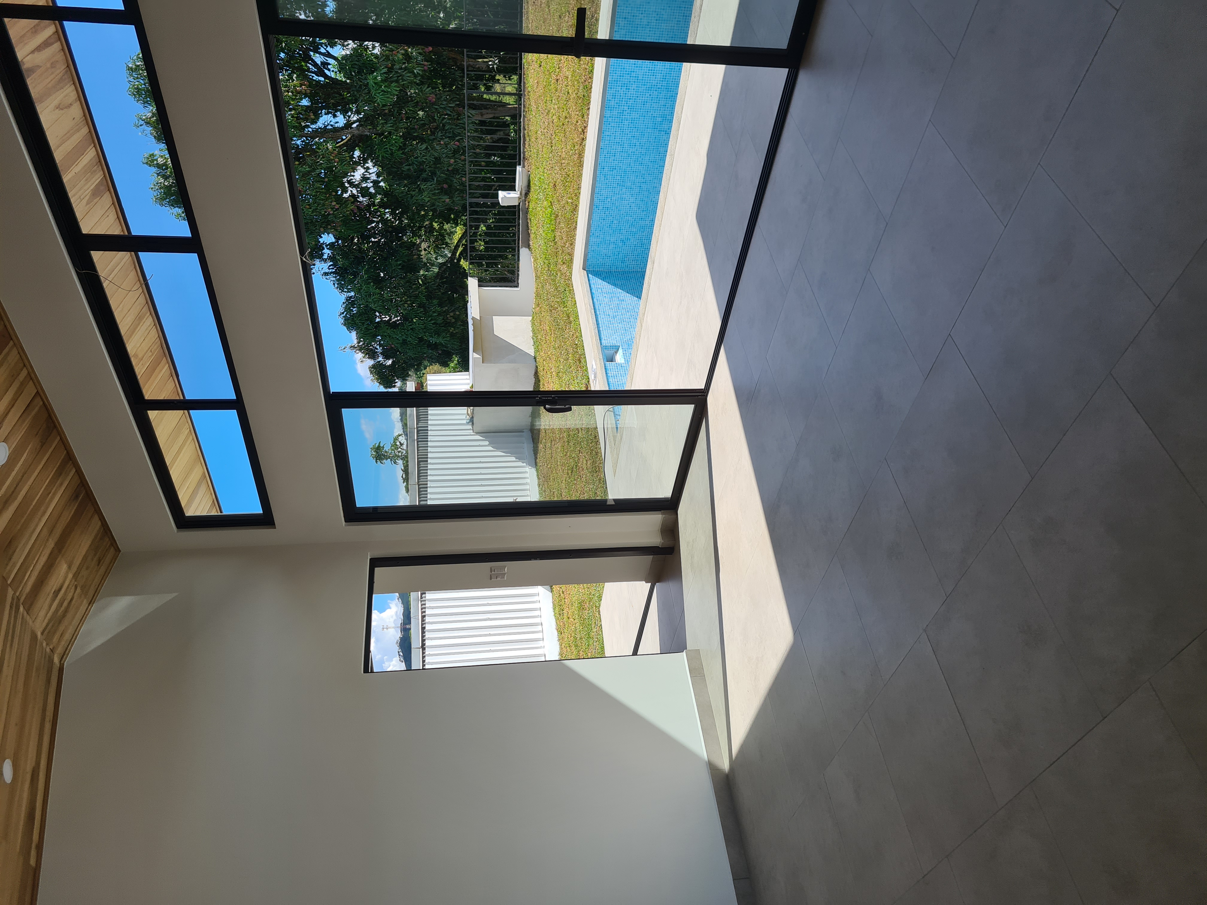 3 bed Single Family Homes For Sale in Atenas, Alajuela - thumb 15