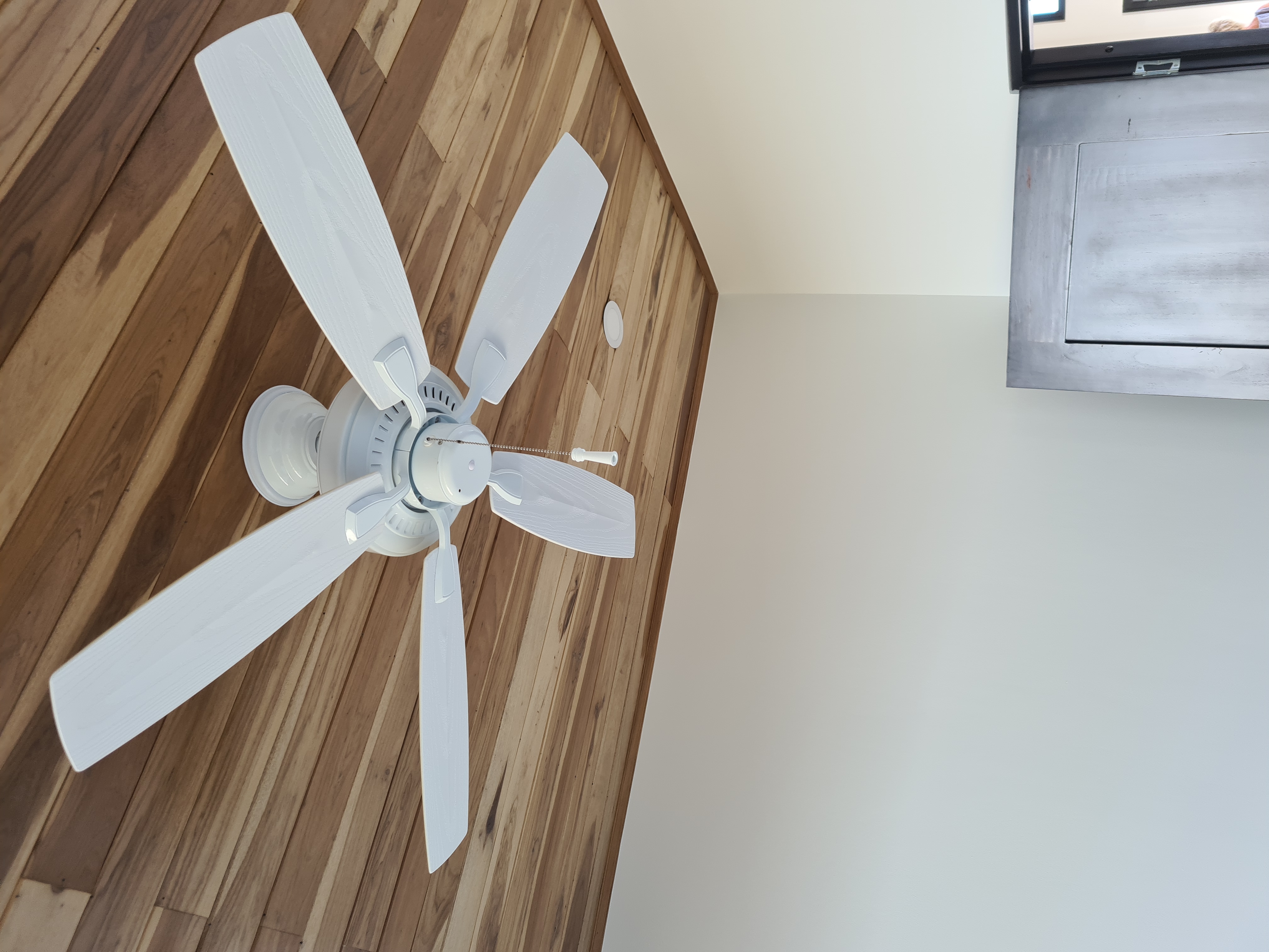 3 bed Single Family Homes For Sale in Atenas, Alajuela - thumb 9