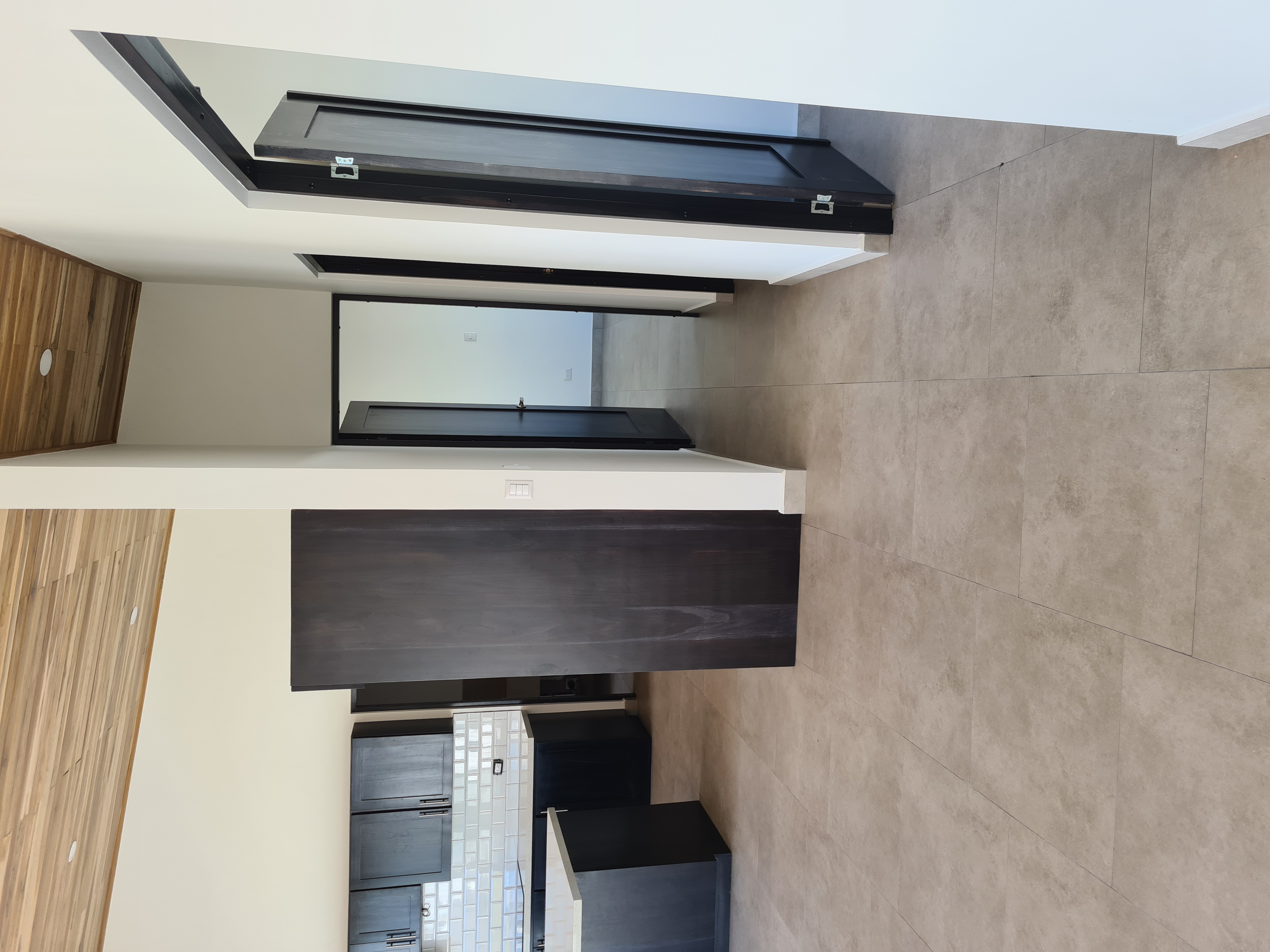 3 bed Single Family Homes For Sale in Atenas, Alajuela - thumb 6