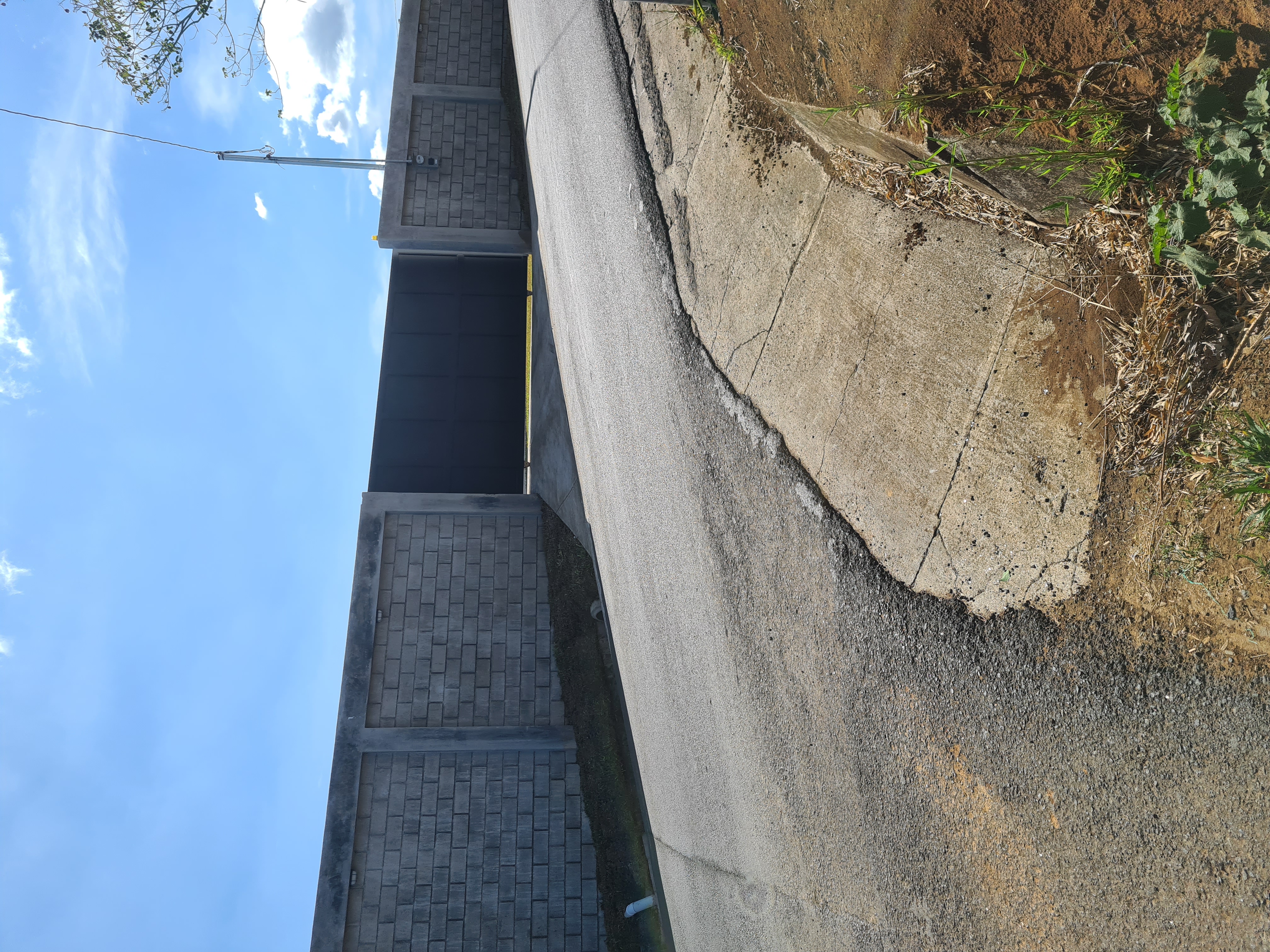 3 bed Single Family Homes For Sale in Atenas, Alajuela - thumb 27