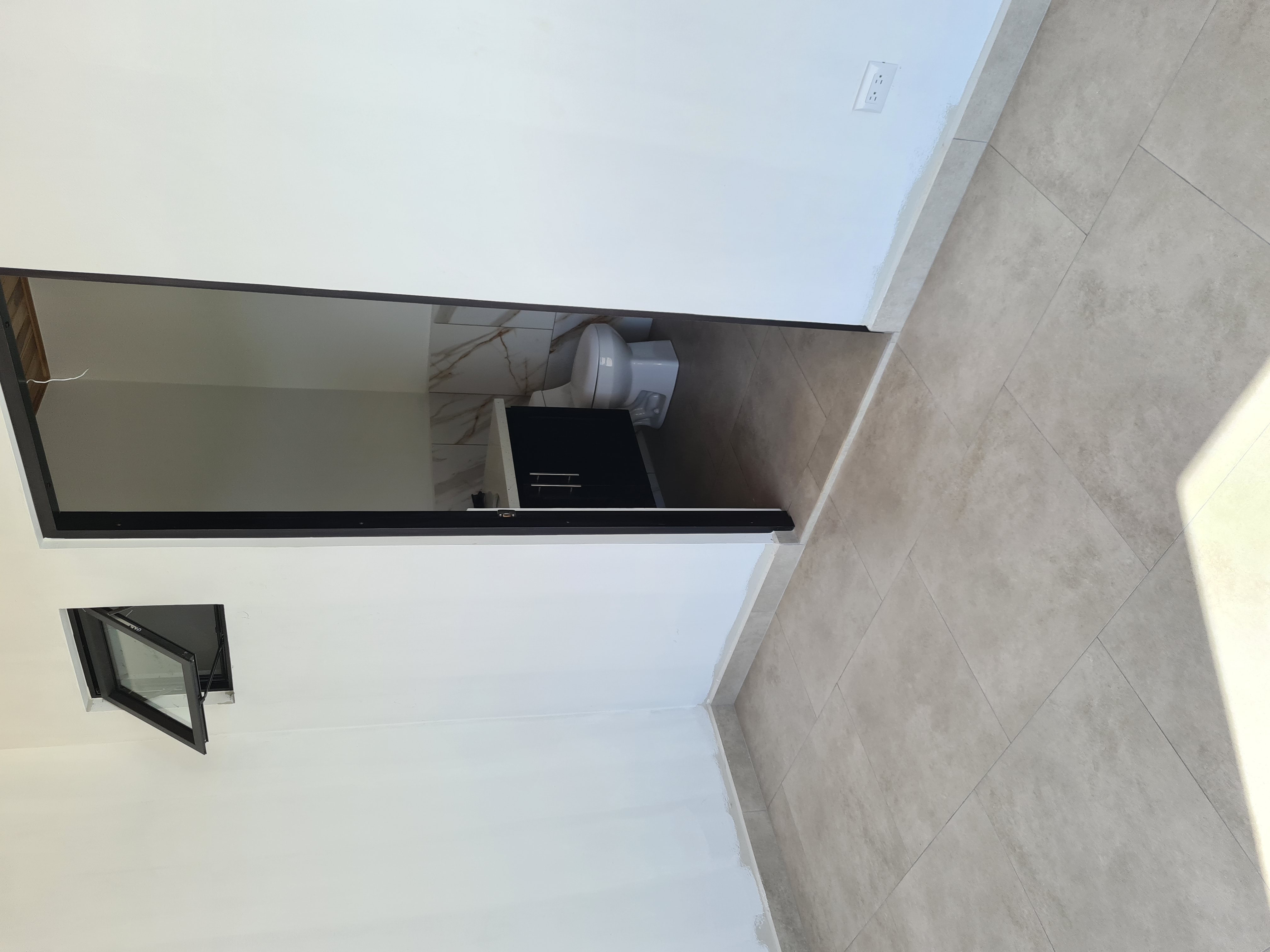 3 bed Single Family Homes For Sale in Atenas, Alajuela - thumb 20