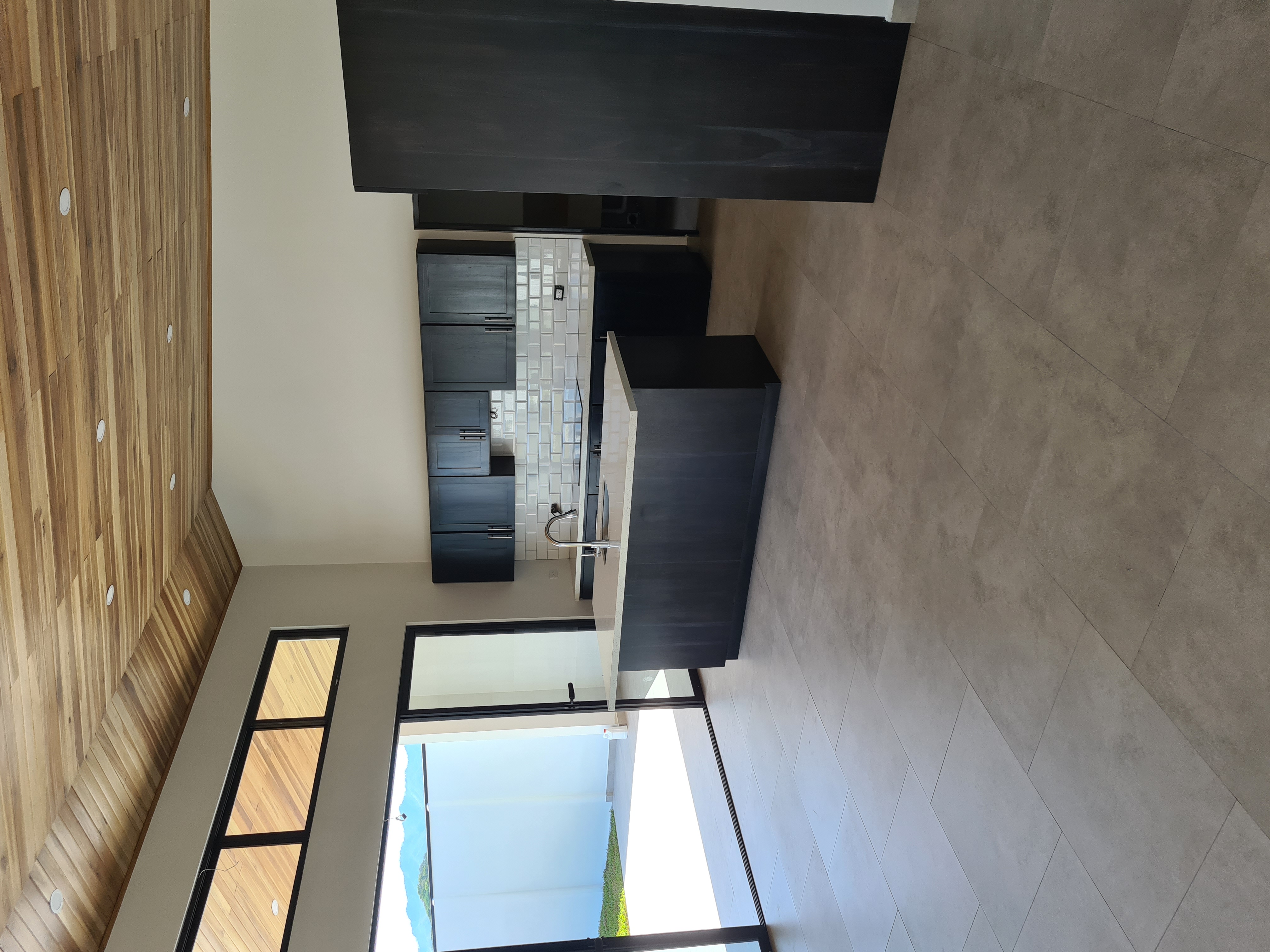 3 bed Single Family Homes For Sale in Atenas, Alajuela - thumb 17