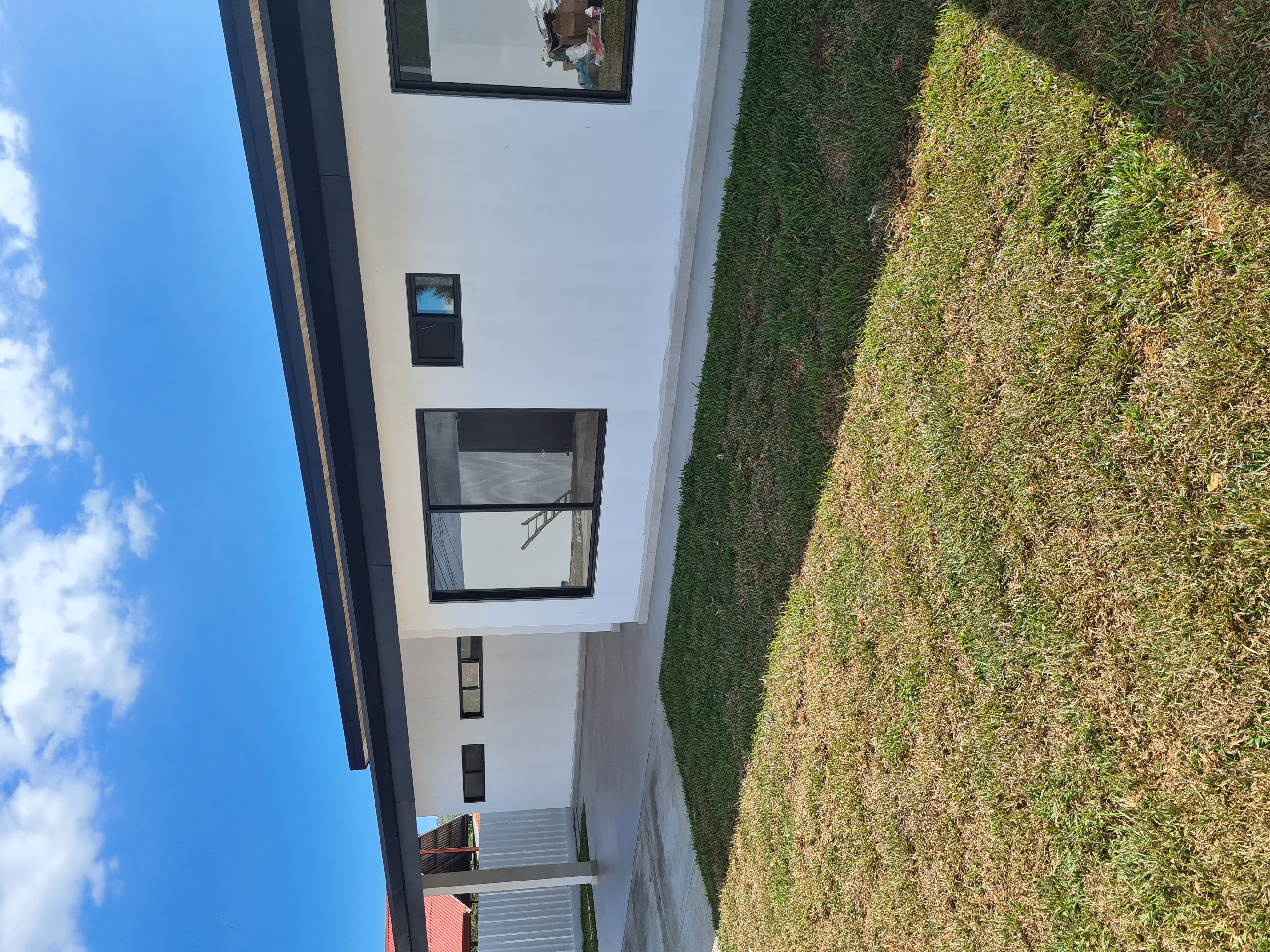 3 bed Single Family Homes For Sale in Atenas, Alajuela - thumb 25