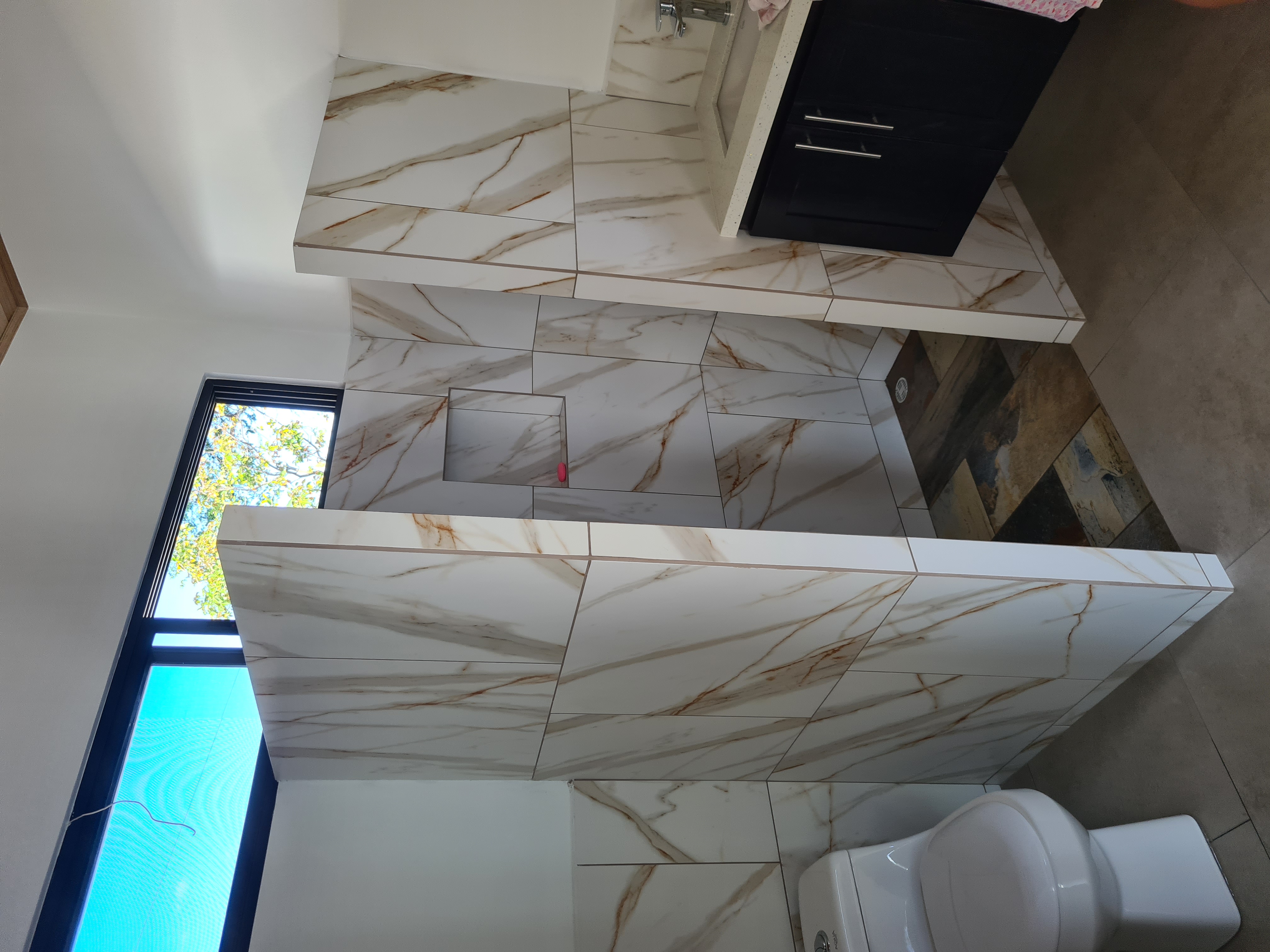 3 bed Single Family Homes For Sale in Atenas, Alajuela - thumb 11