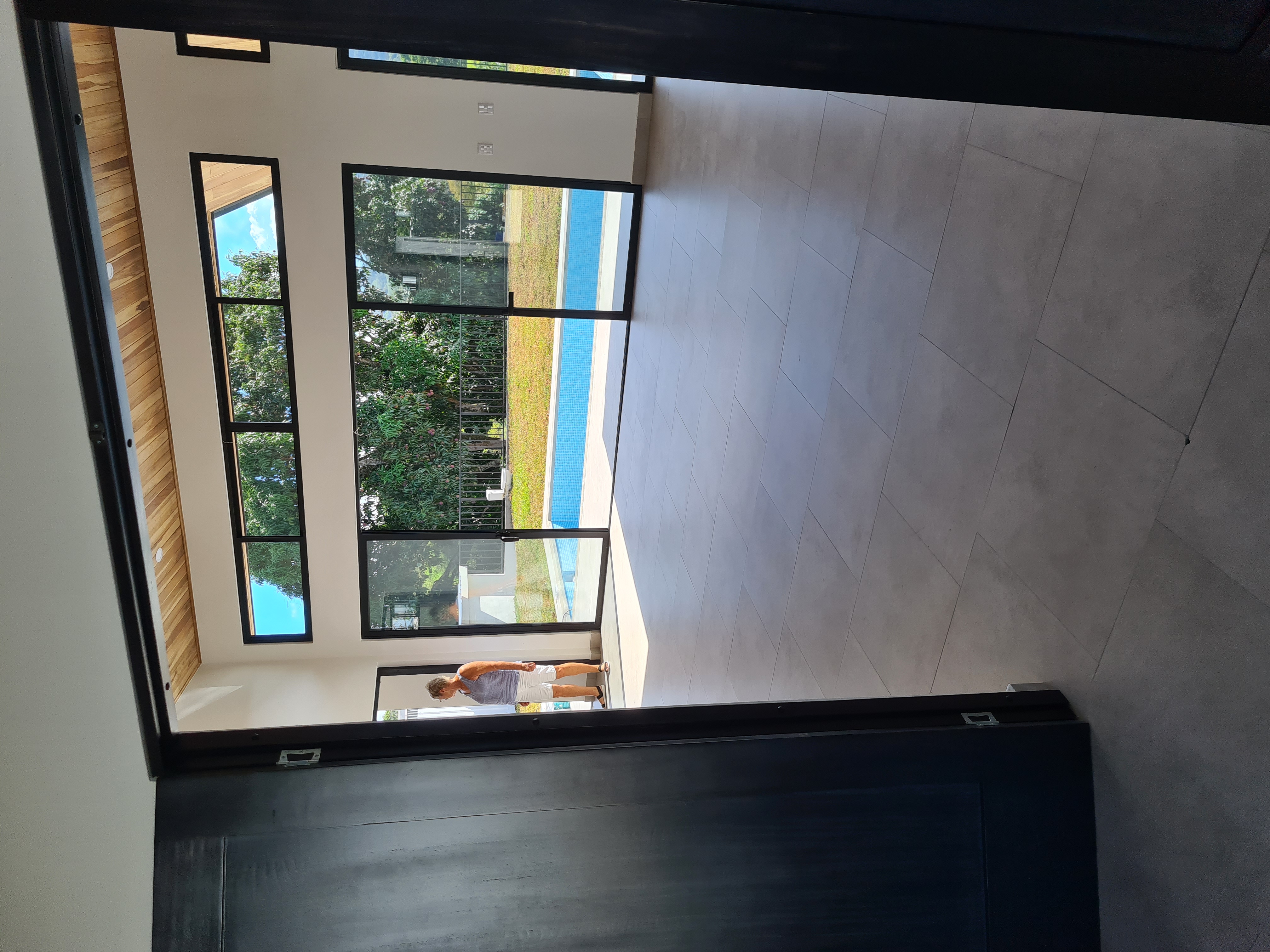 3 bed Single Family Homes For Sale in Atenas, Alajuela - thumb 7