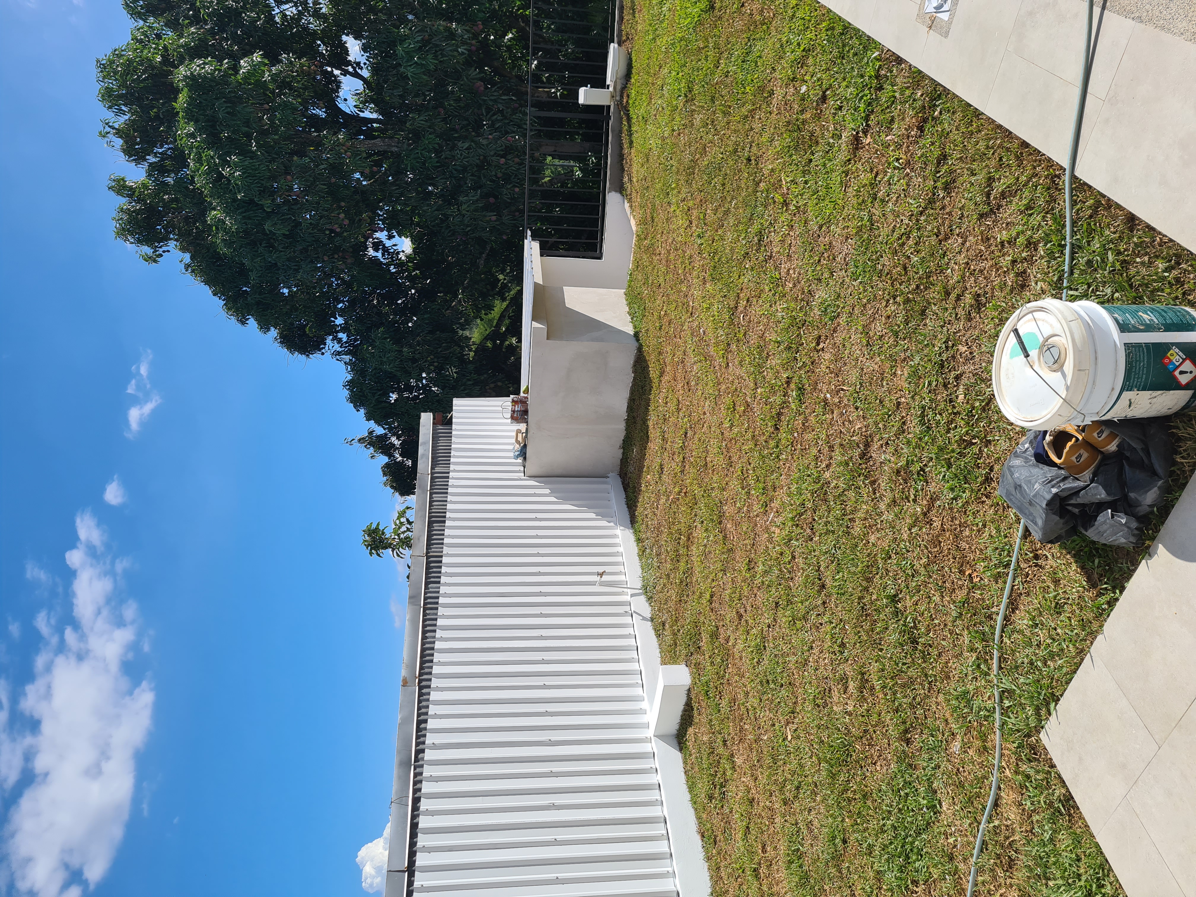 3 bed Single Family Homes For Sale in Atenas, Alajuela - thumb 23