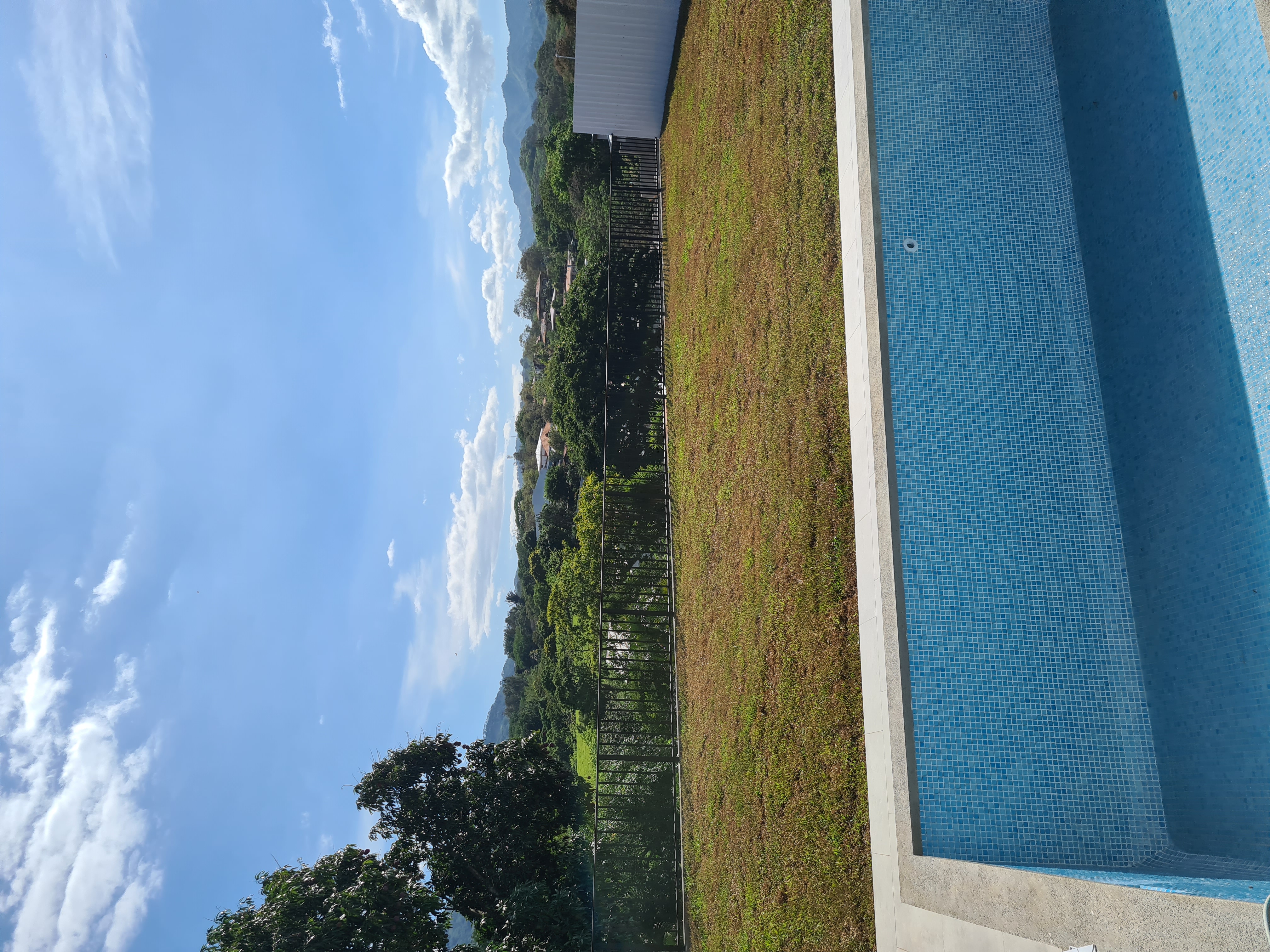 3 bed Single Family Homes For Sale in Atenas, Alajuela - thumb 3