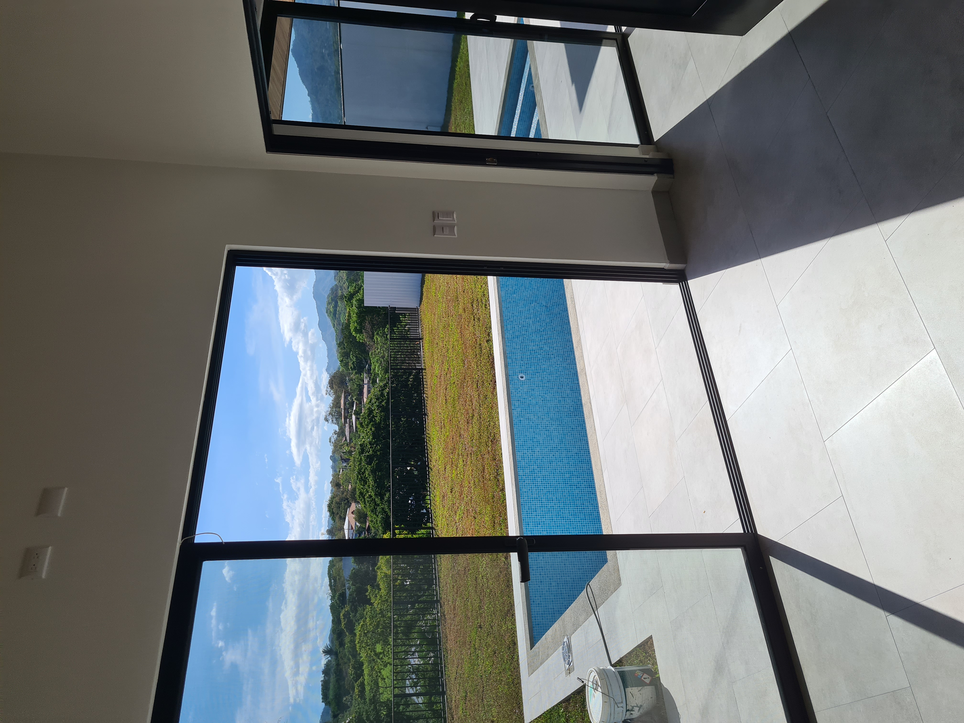 3 bed Single Family Homes For Sale in Atenas, Alajuela - thumb 8