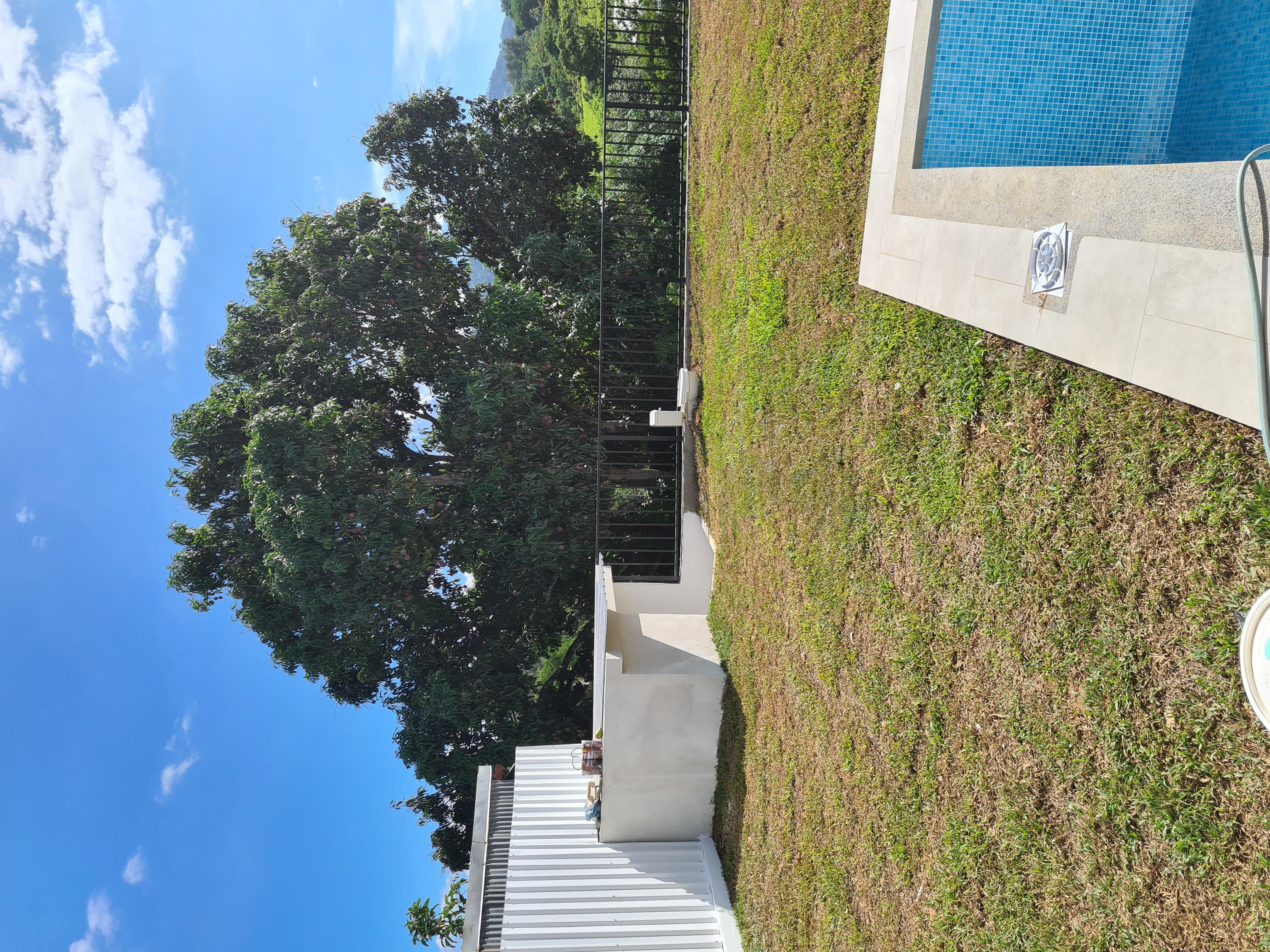 3 bed Single Family Homes For Sale in Atenas, Alajuela - thumb 22