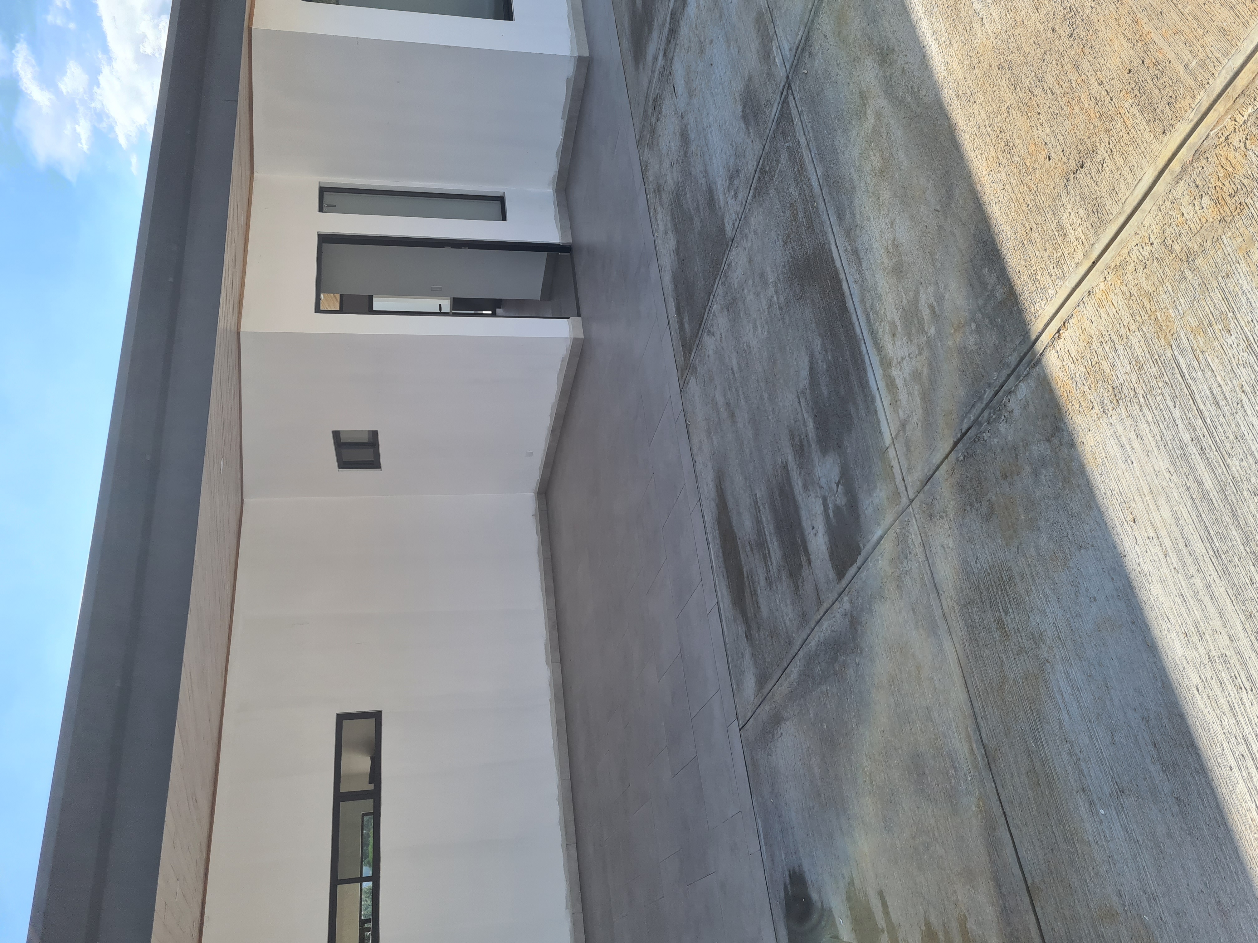 3 bed Single Family Homes For Sale in Atenas, Alajuela - thumb 24