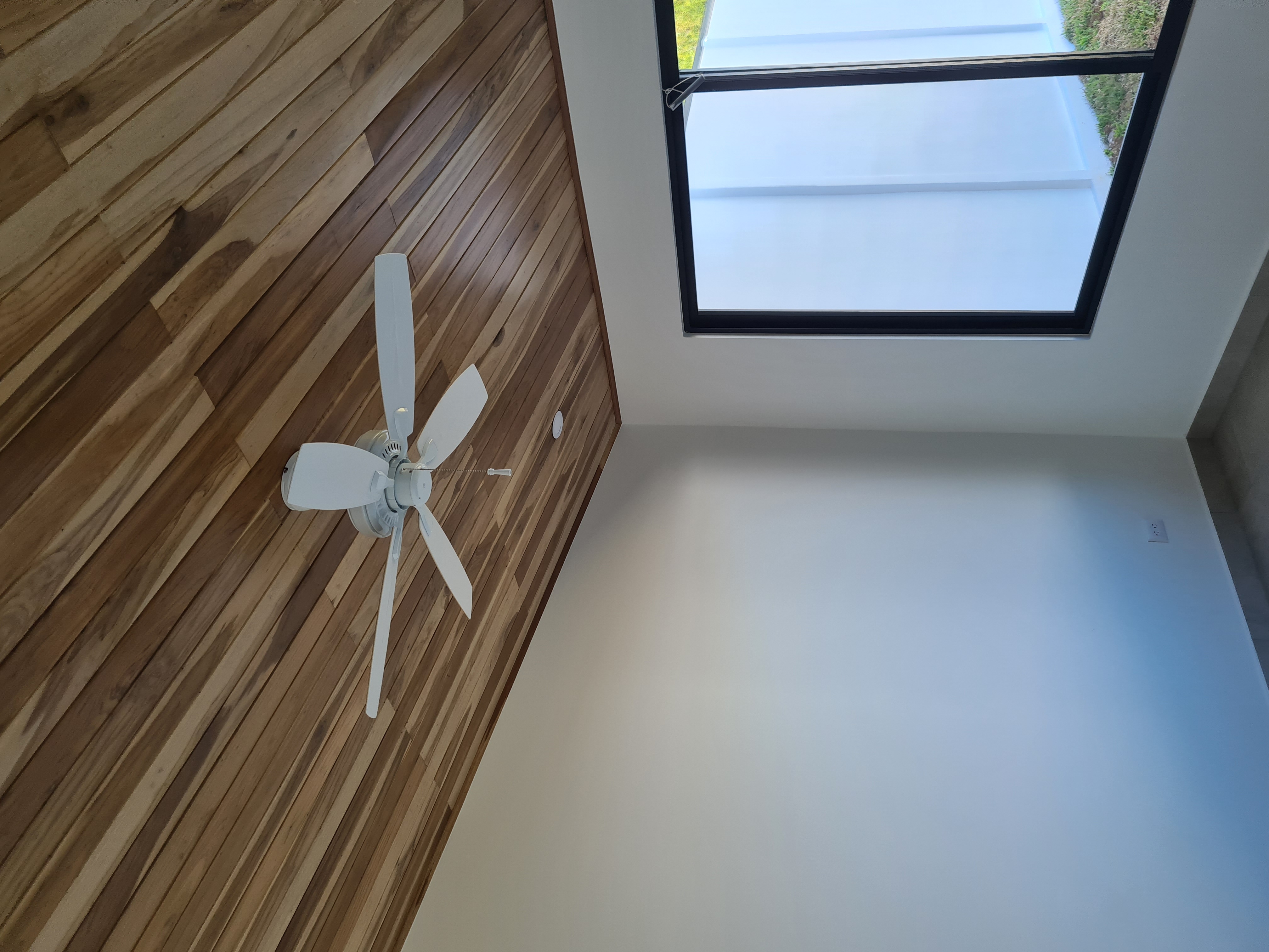 3 bed Single Family Homes For Sale in Atenas, Alajuela - thumb 10