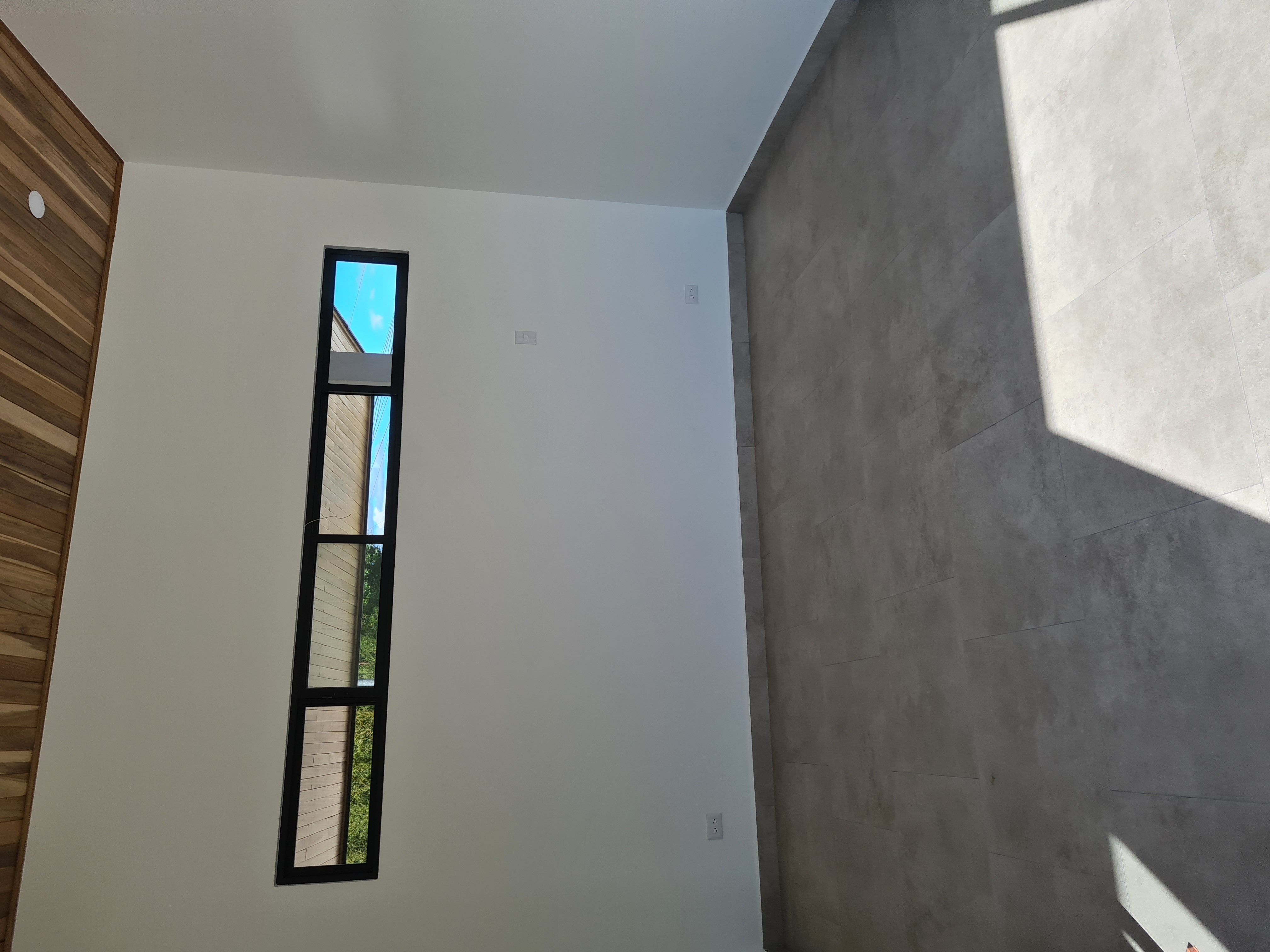3 bed Single Family Homes For Sale in Atenas, Alajuela - thumb 14