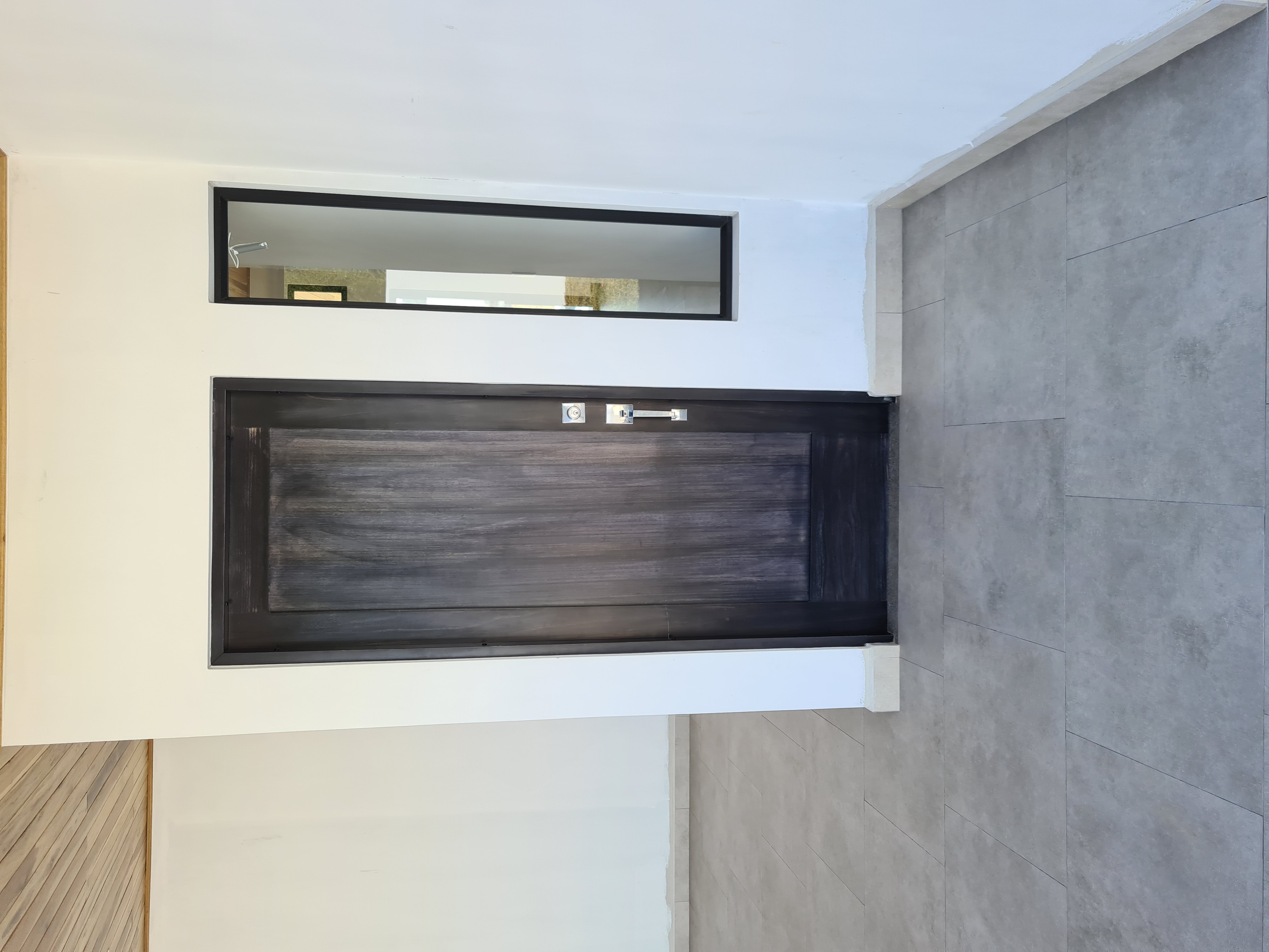 3 bed Single Family Homes For Sale in Atenas, Alajuela - thumb 18