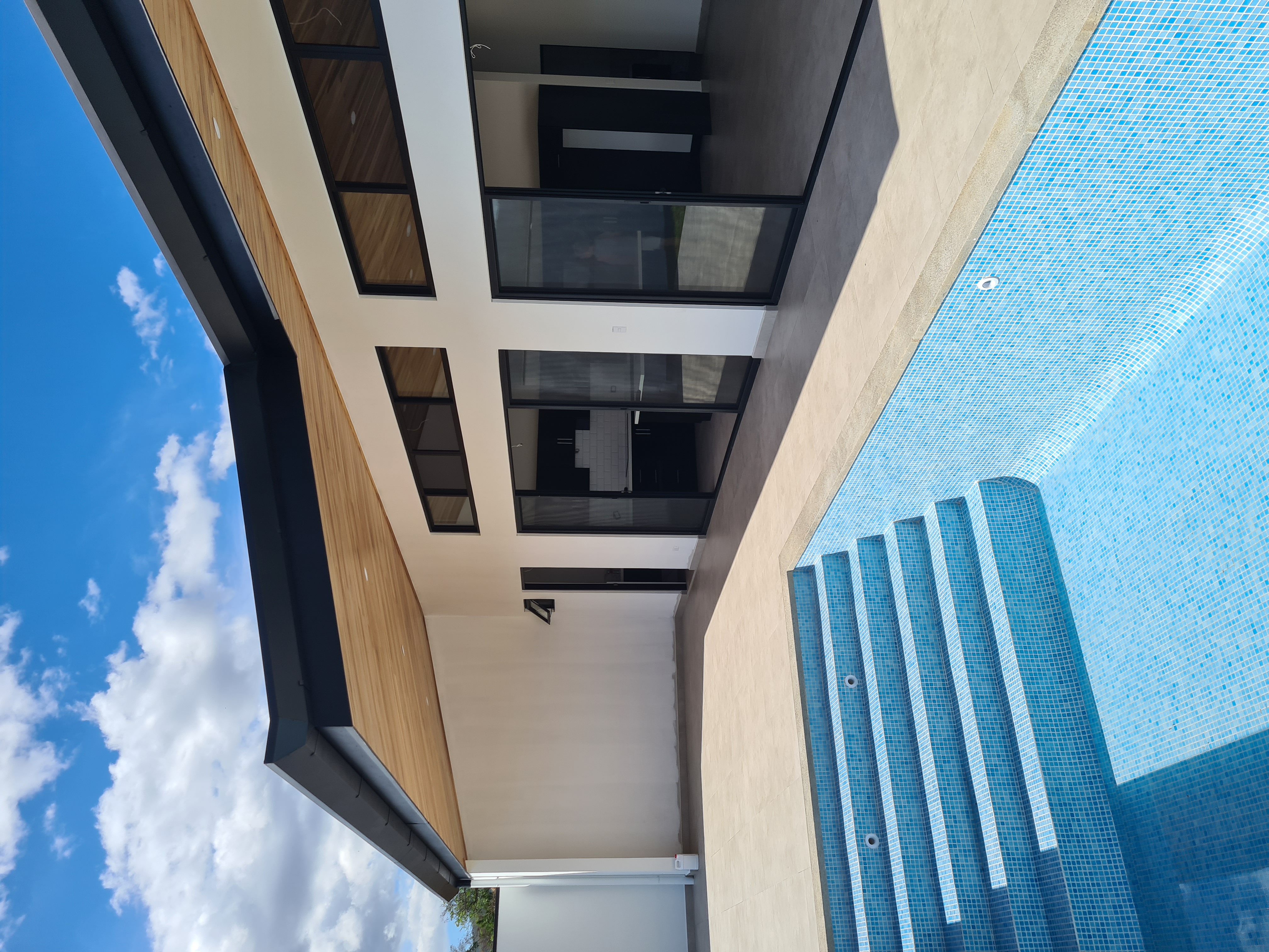 3 bed Single Family Homes For Sale in Atenas, Alajuela - thumb 2