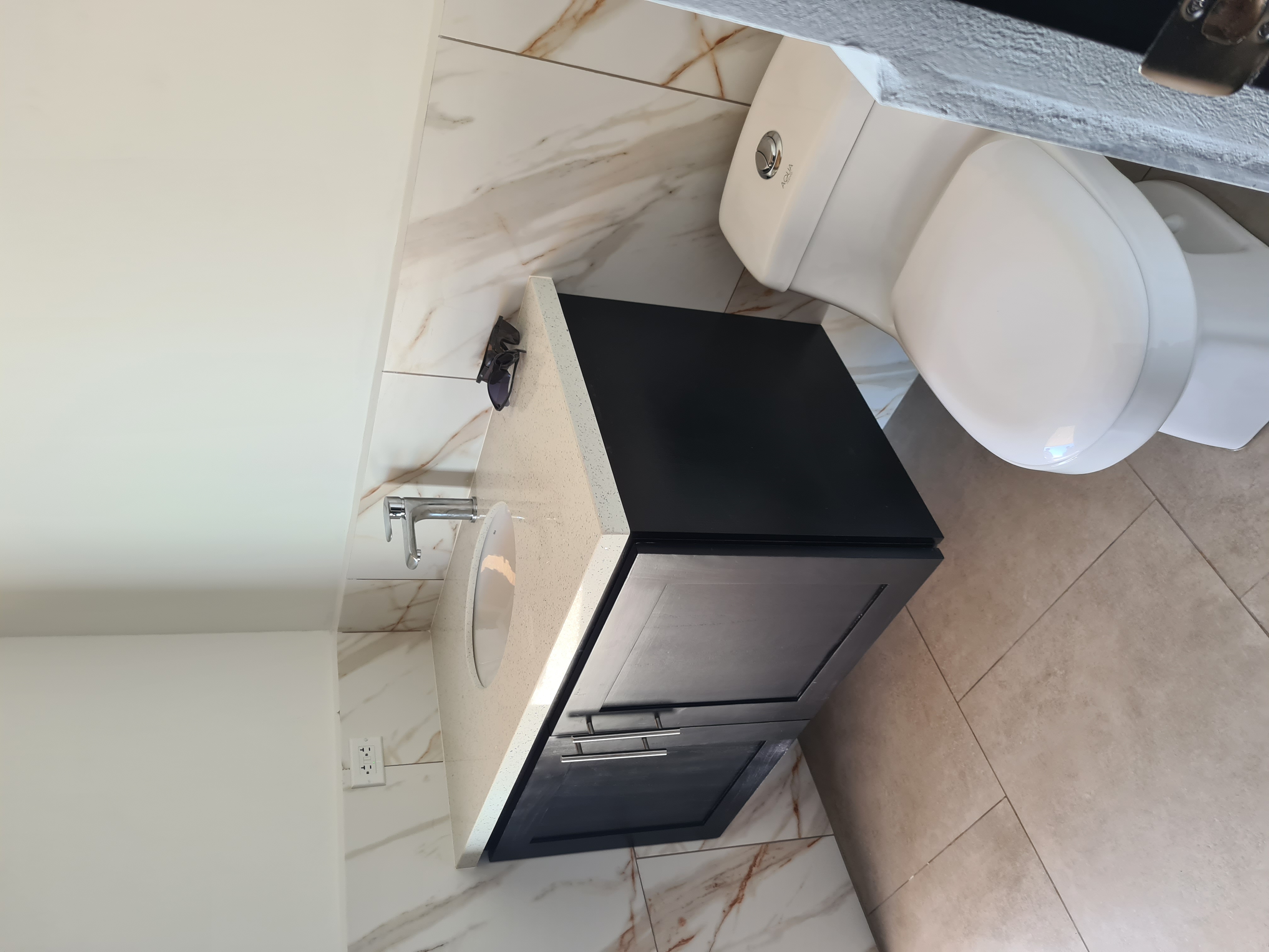 3 bed Single Family Homes For Sale in Atenas, Alajuela - thumb 16