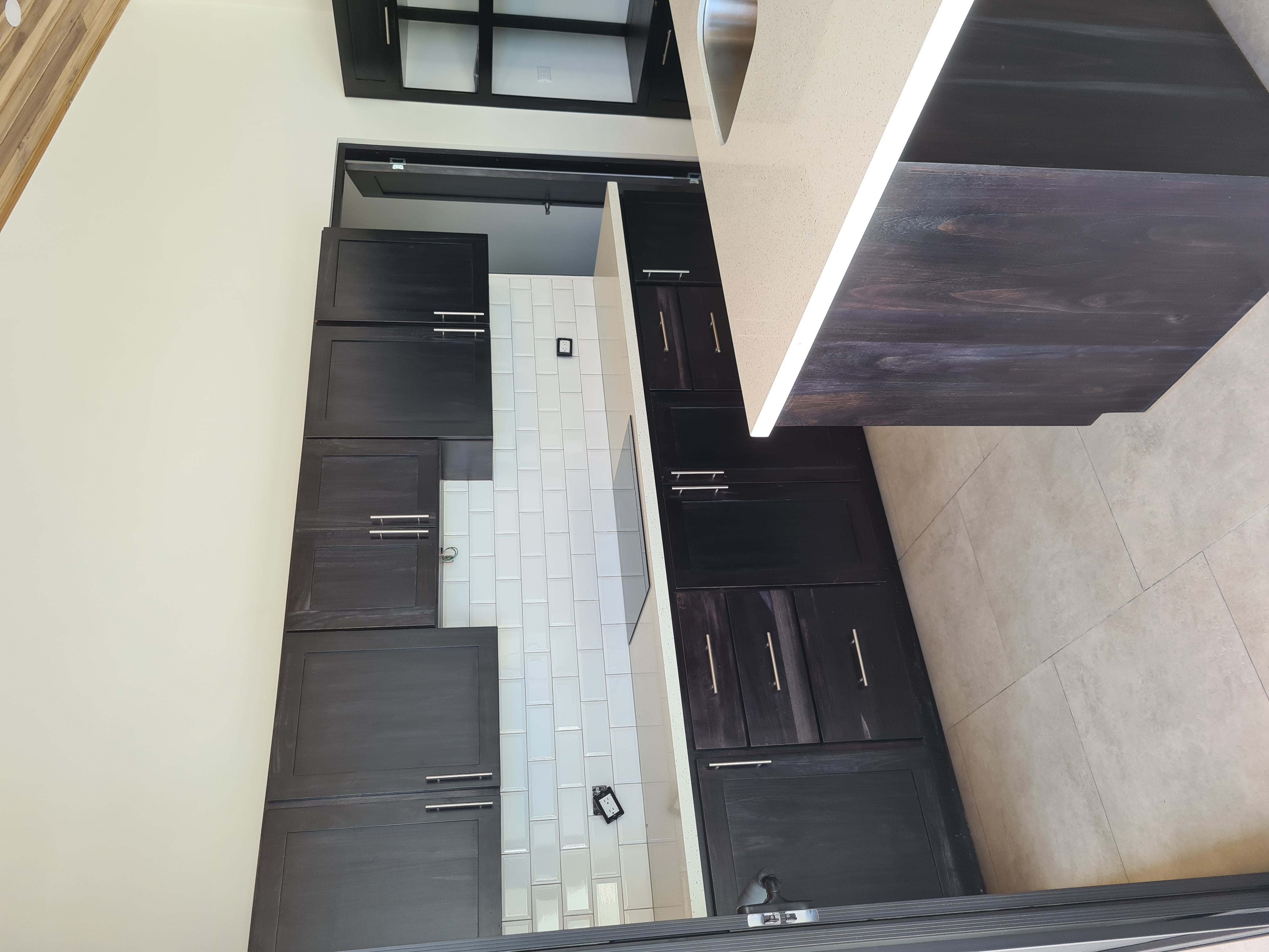 3 bed Single Family Homes For Sale in Atenas, Alajuela - thumb 4