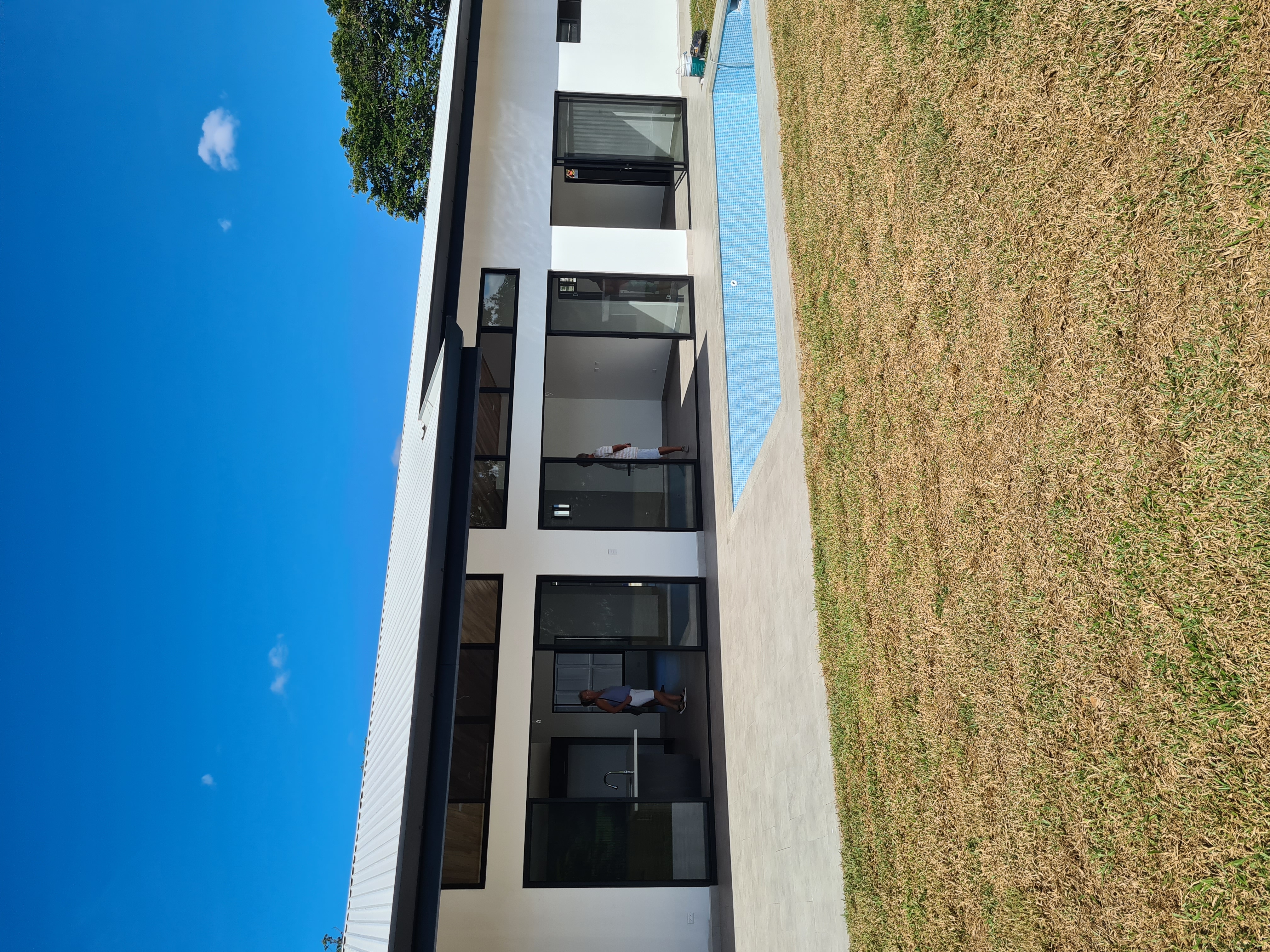 3 bed Single Family Homes For Sale in Atenas, Alajuela - thumb 1