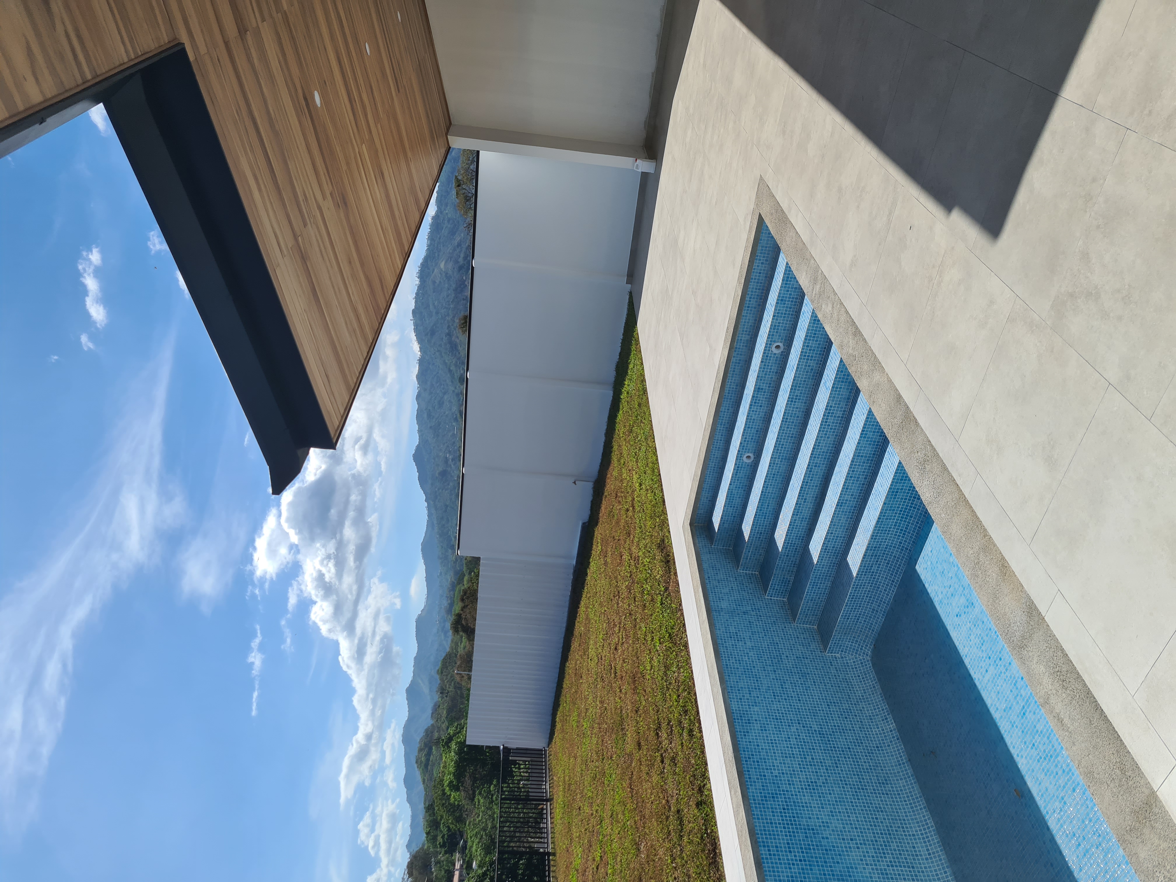 3 bed Single Family Homes For Sale in Atenas, Alajuela - thumb 21