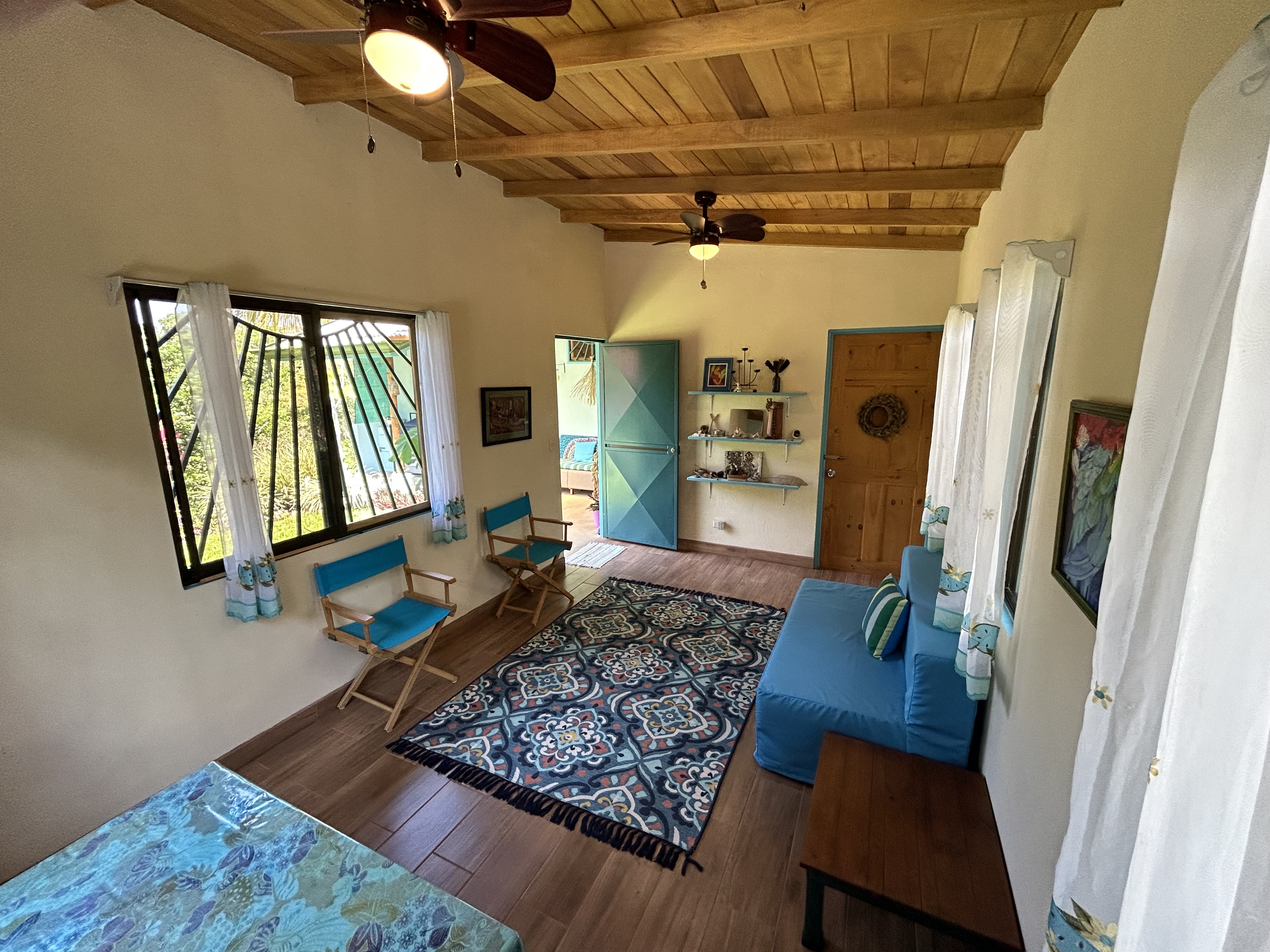 2 bed Single Family Homes For Sale in Dominical, Puntarenas - thumb 9