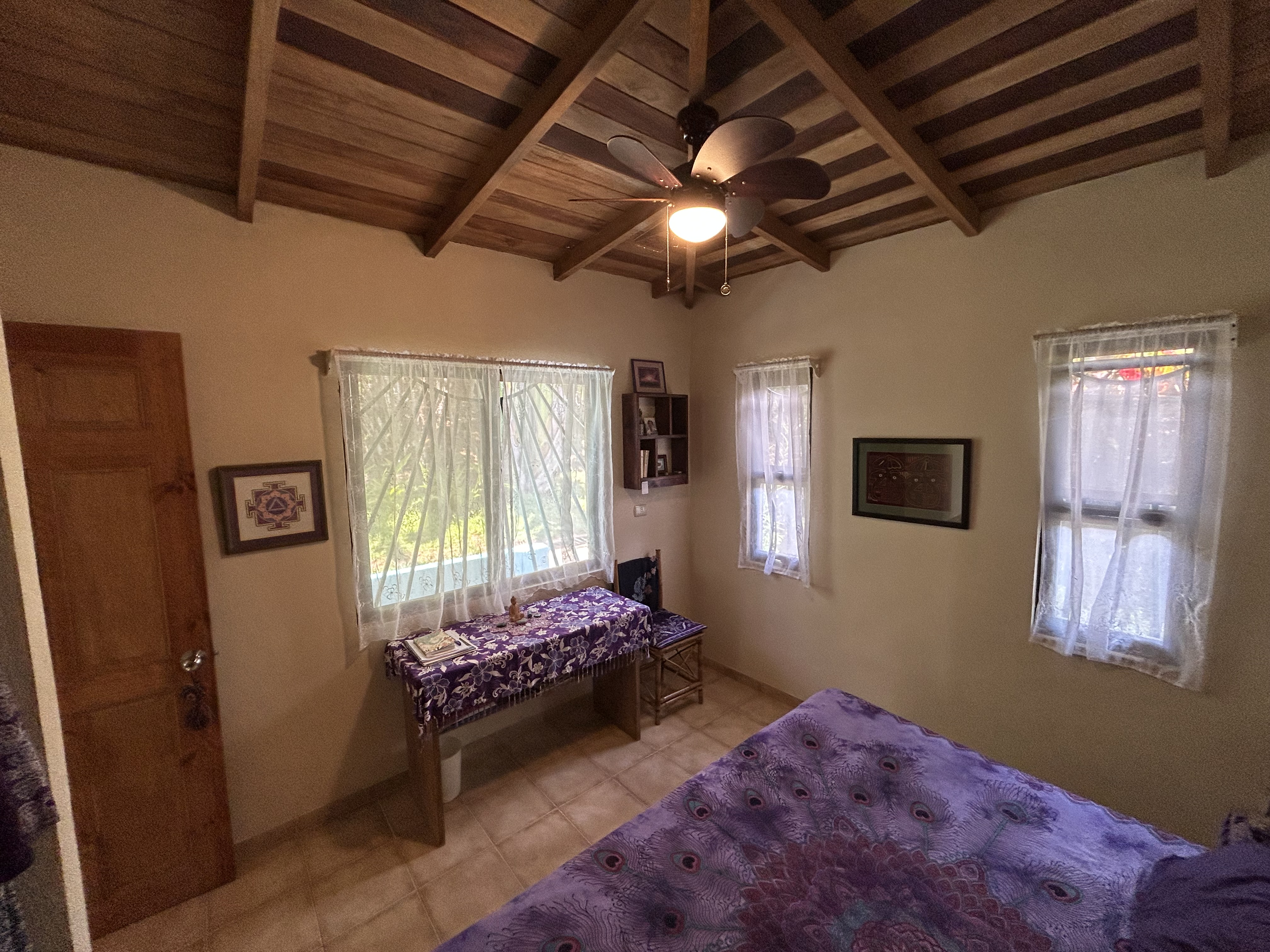 2 bed Single Family Homes For Sale in Dominical, Puntarenas - thumb 19