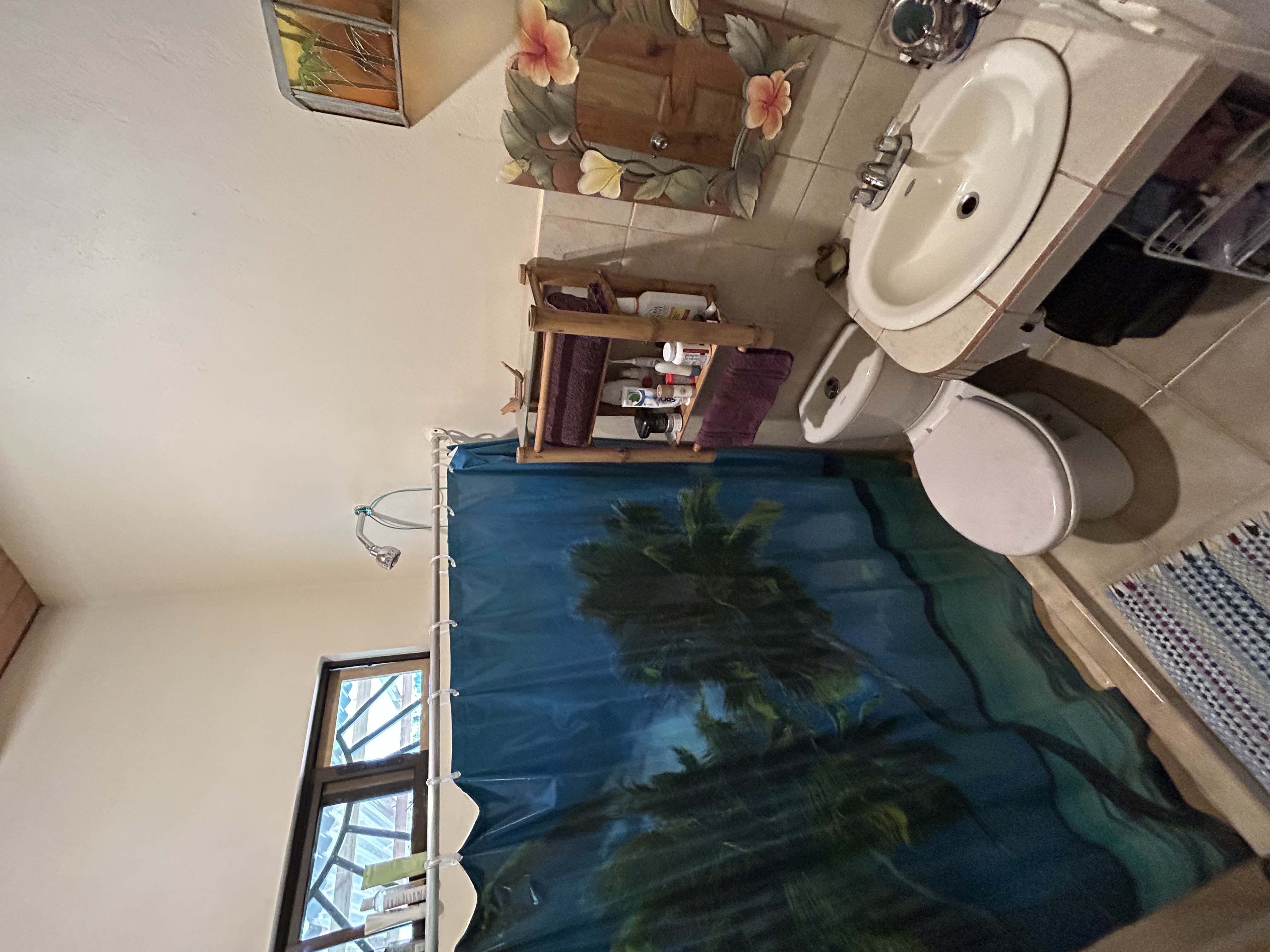 2 bed Single Family Homes For Sale in Dominical, Puntarenas - thumb 16