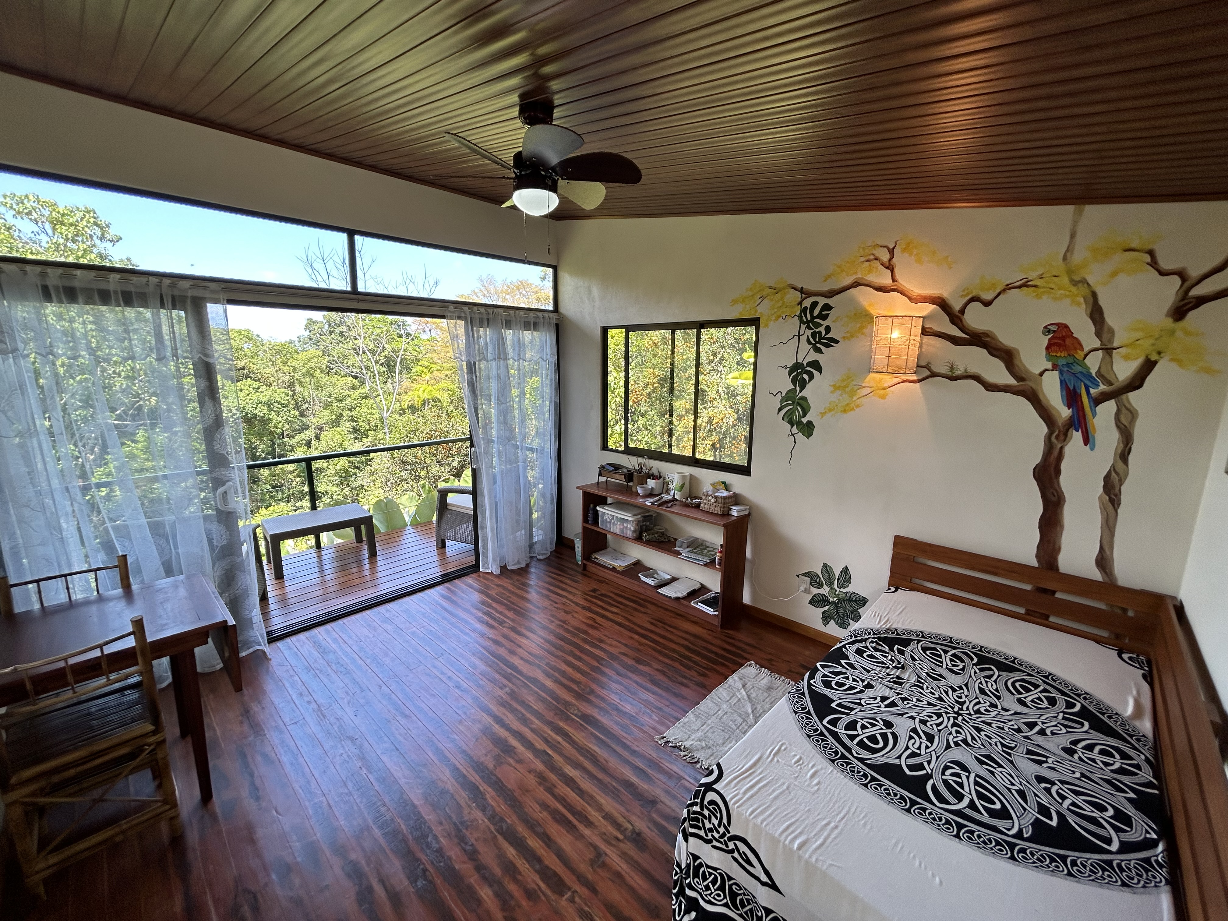 2 bed Single Family Homes For Sale in Dominical, Puntarenas - thumb 13