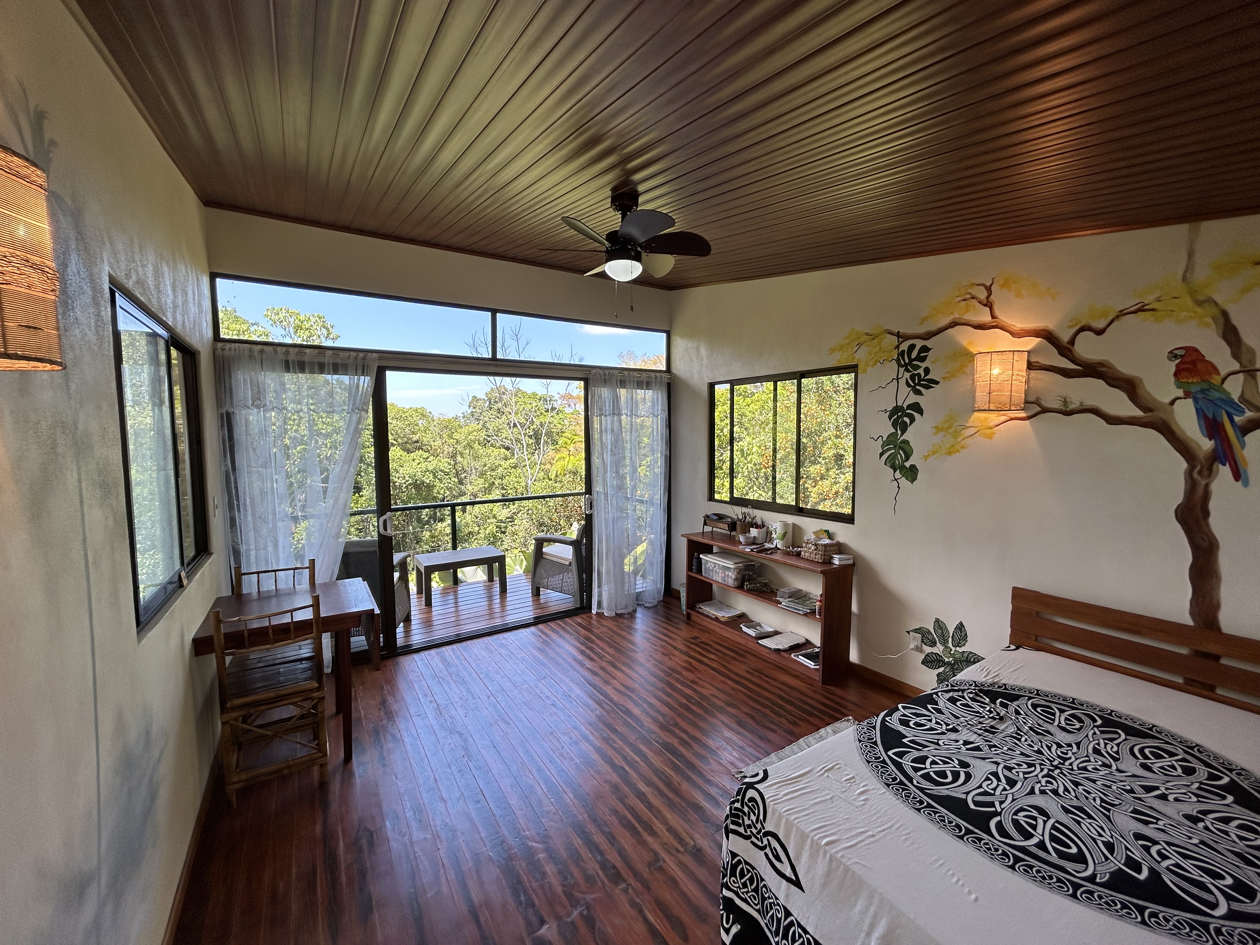 2 bed Single Family Homes For Sale in Dominical, Puntarenas - thumb 12