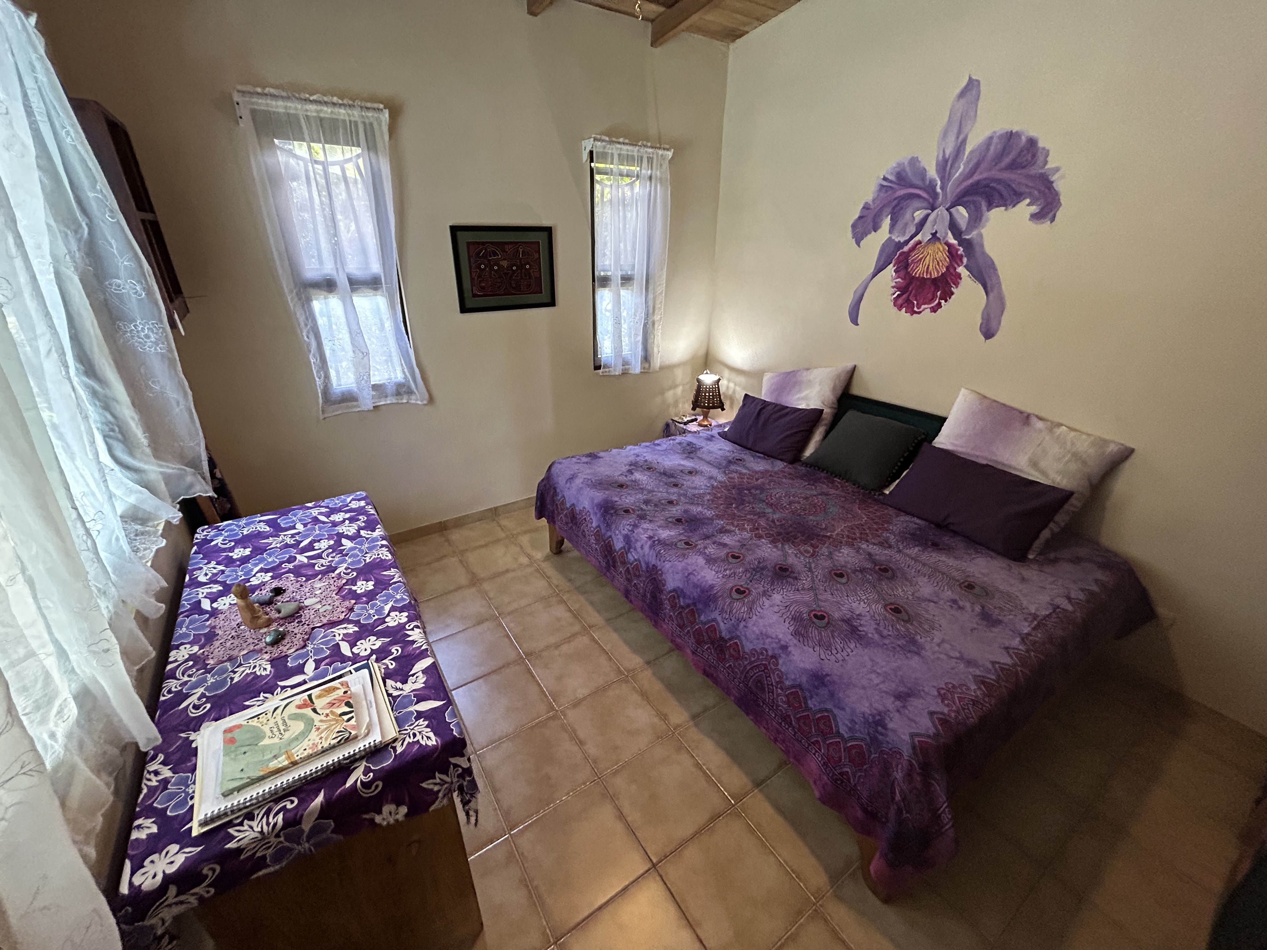2 bed Single Family Homes For Sale in Dominical, Puntarenas - thumb 17