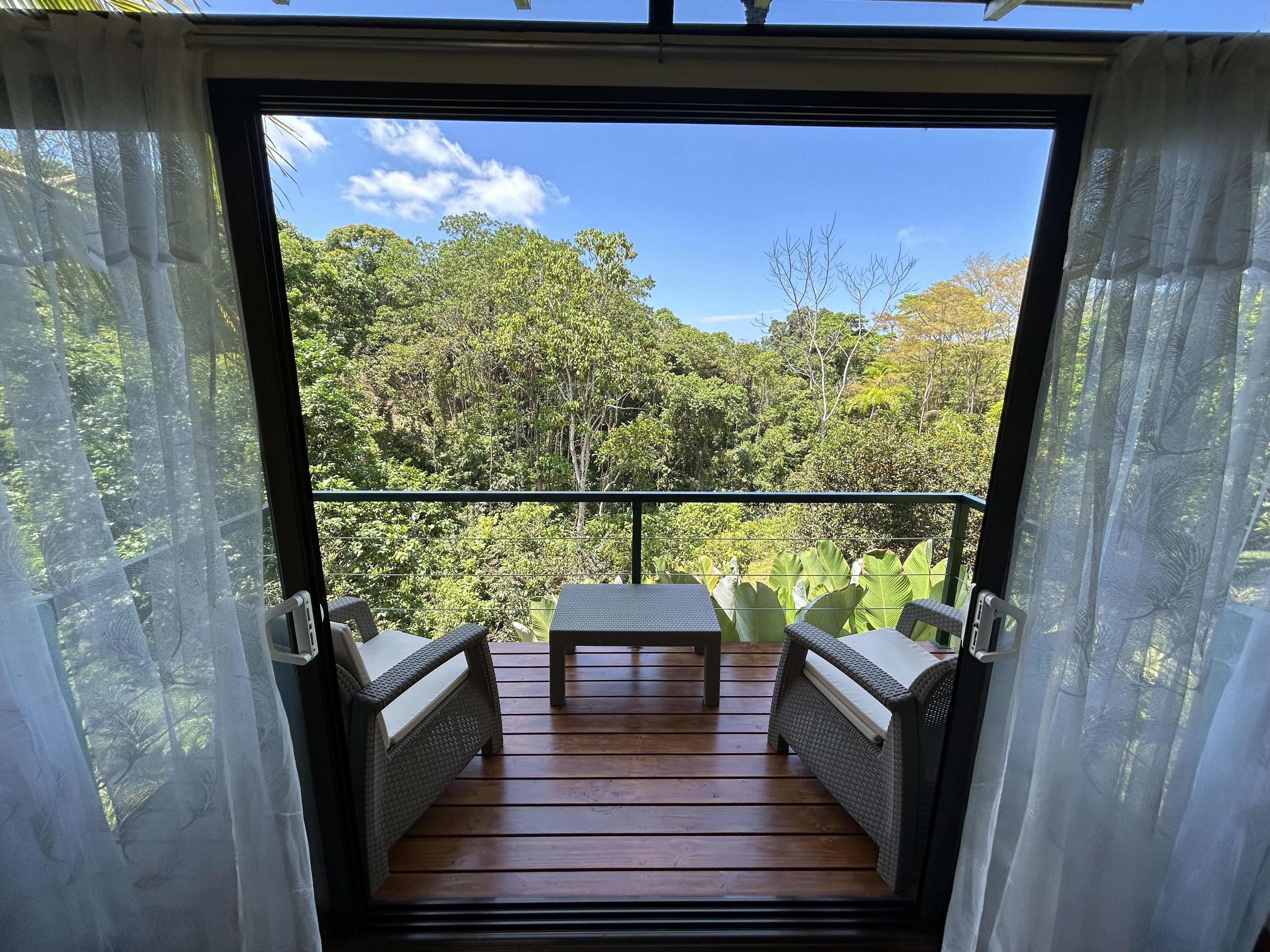 2 bed Single Family Homes For Sale in Dominical, Puntarenas - thumb 15