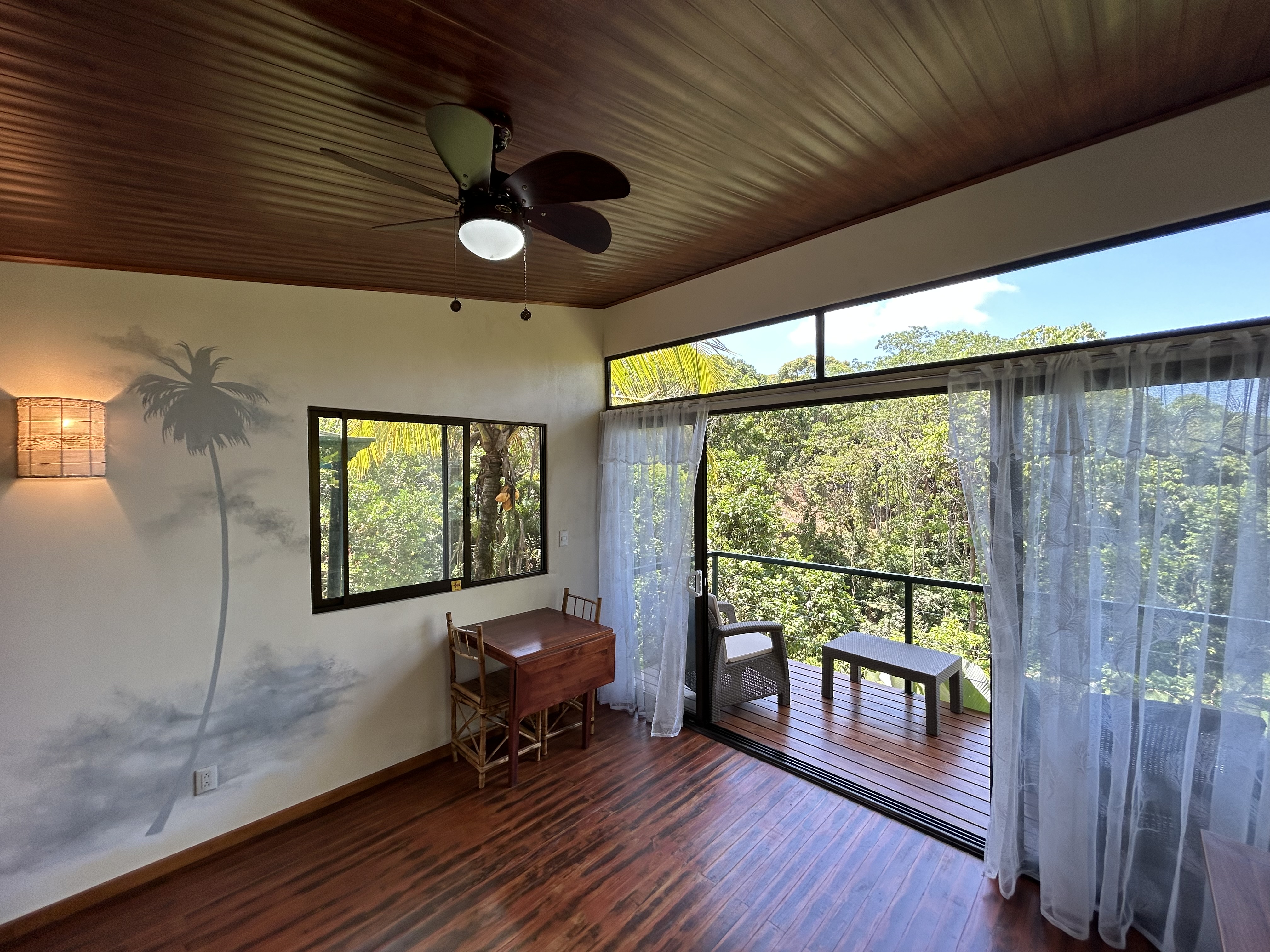 2 bed Single Family Homes For Sale in Dominical, Puntarenas - thumb 14