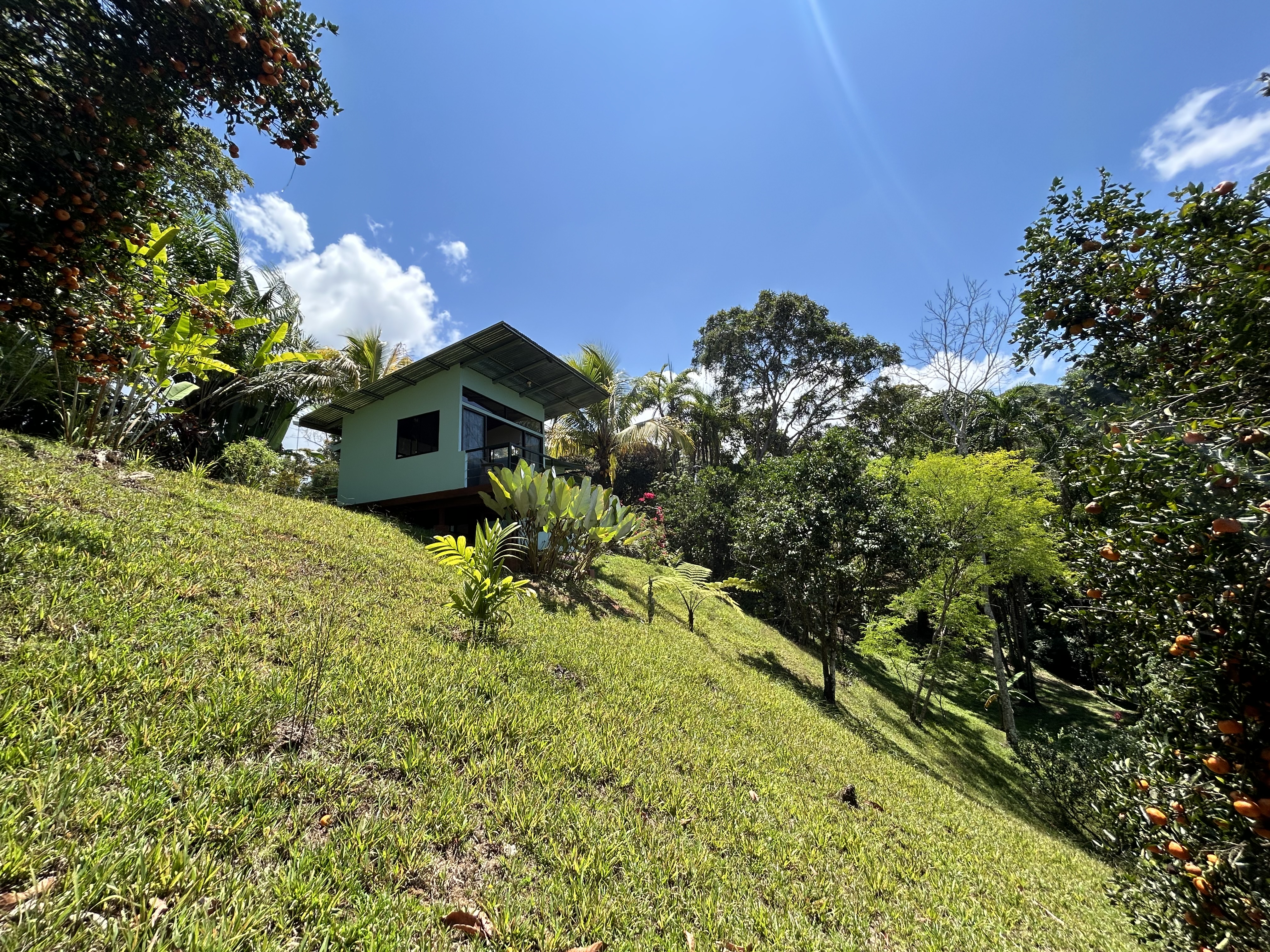 2 bed Single Family Homes For Sale in Dominical, Puntarenas - thumb 5