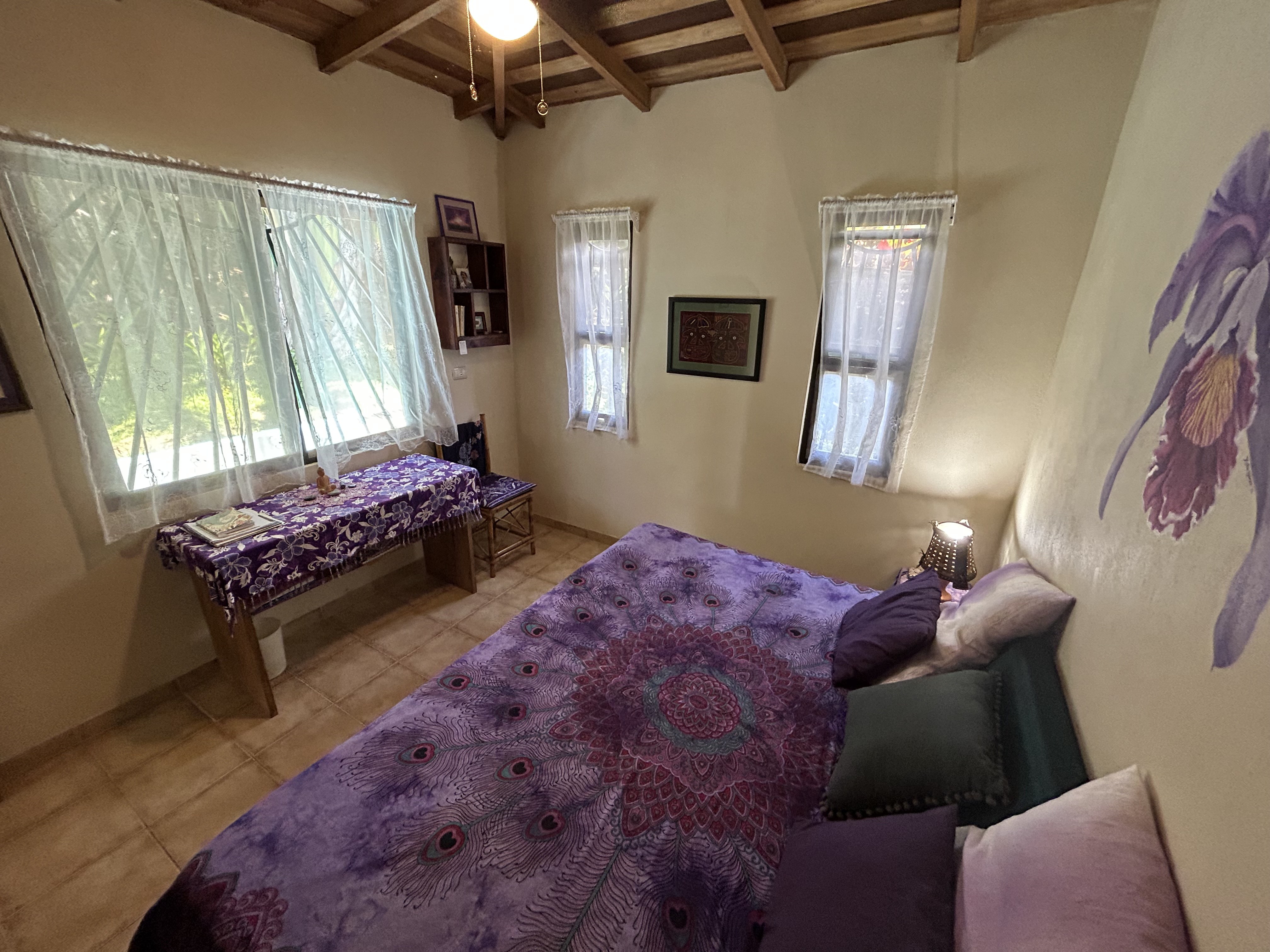2 bed Single Family Homes For Sale in Dominical, Puntarenas - thumb 18
