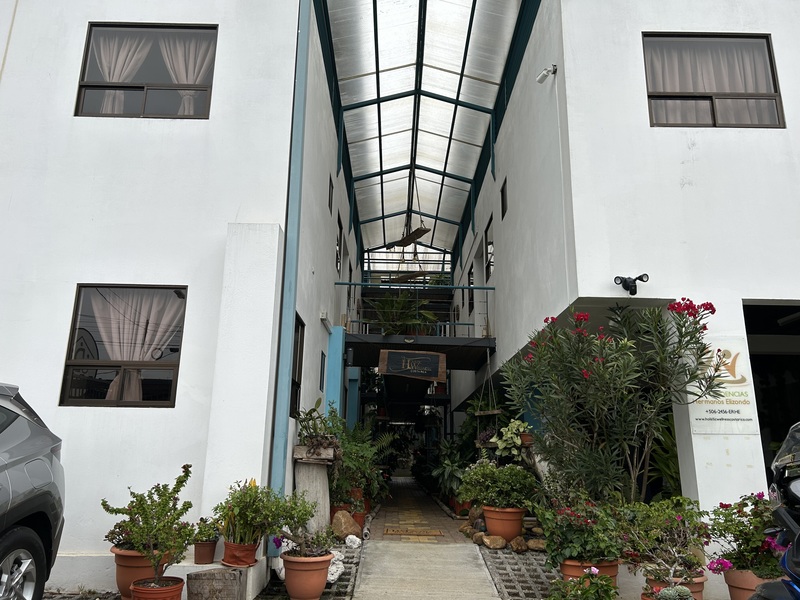 30 bed Property For Sale in San Ramon, Alajuela - 1