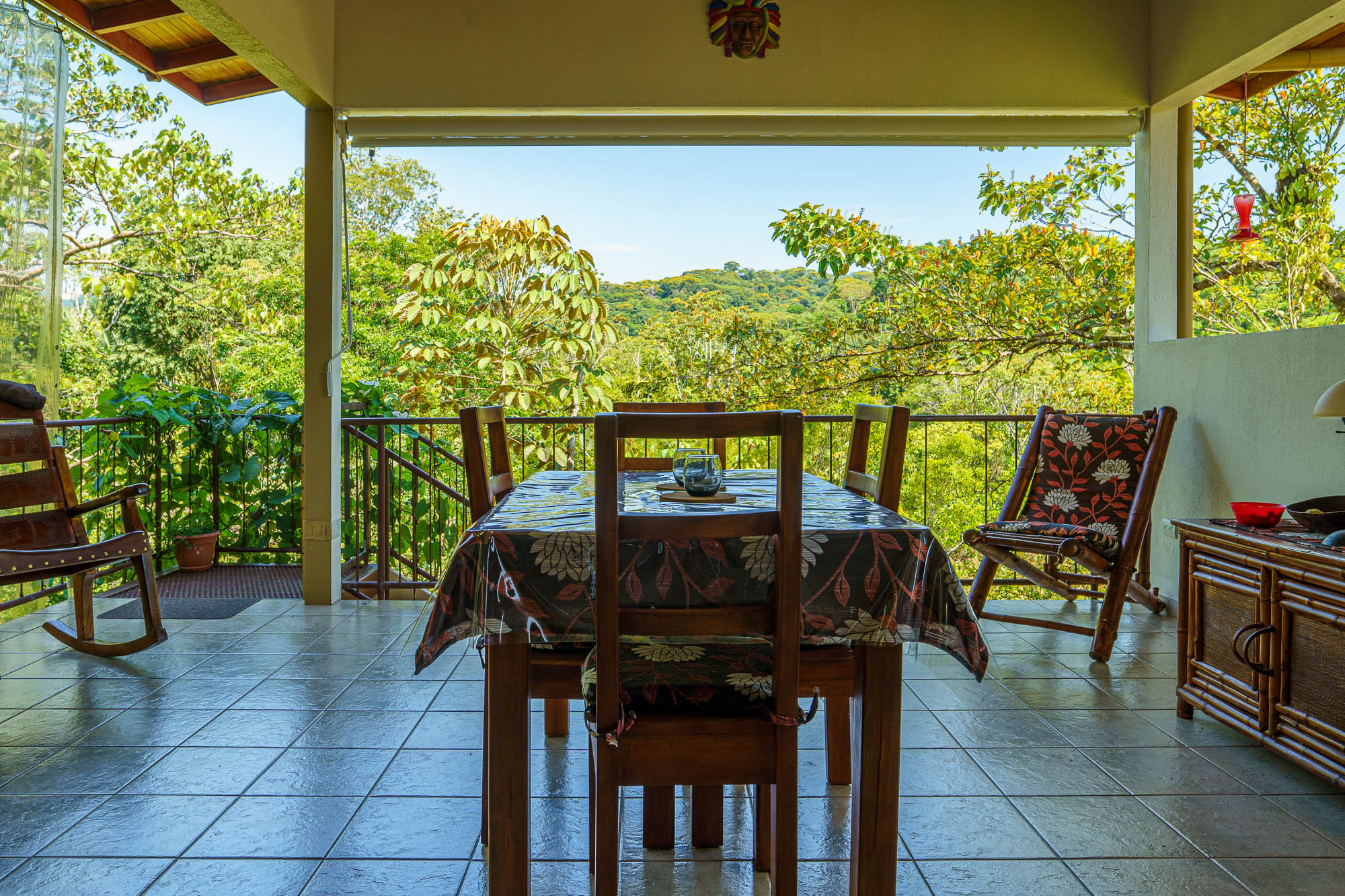 3 bed Single Family Homes For Sale in Ojochal, Puntarenas - thumb 14