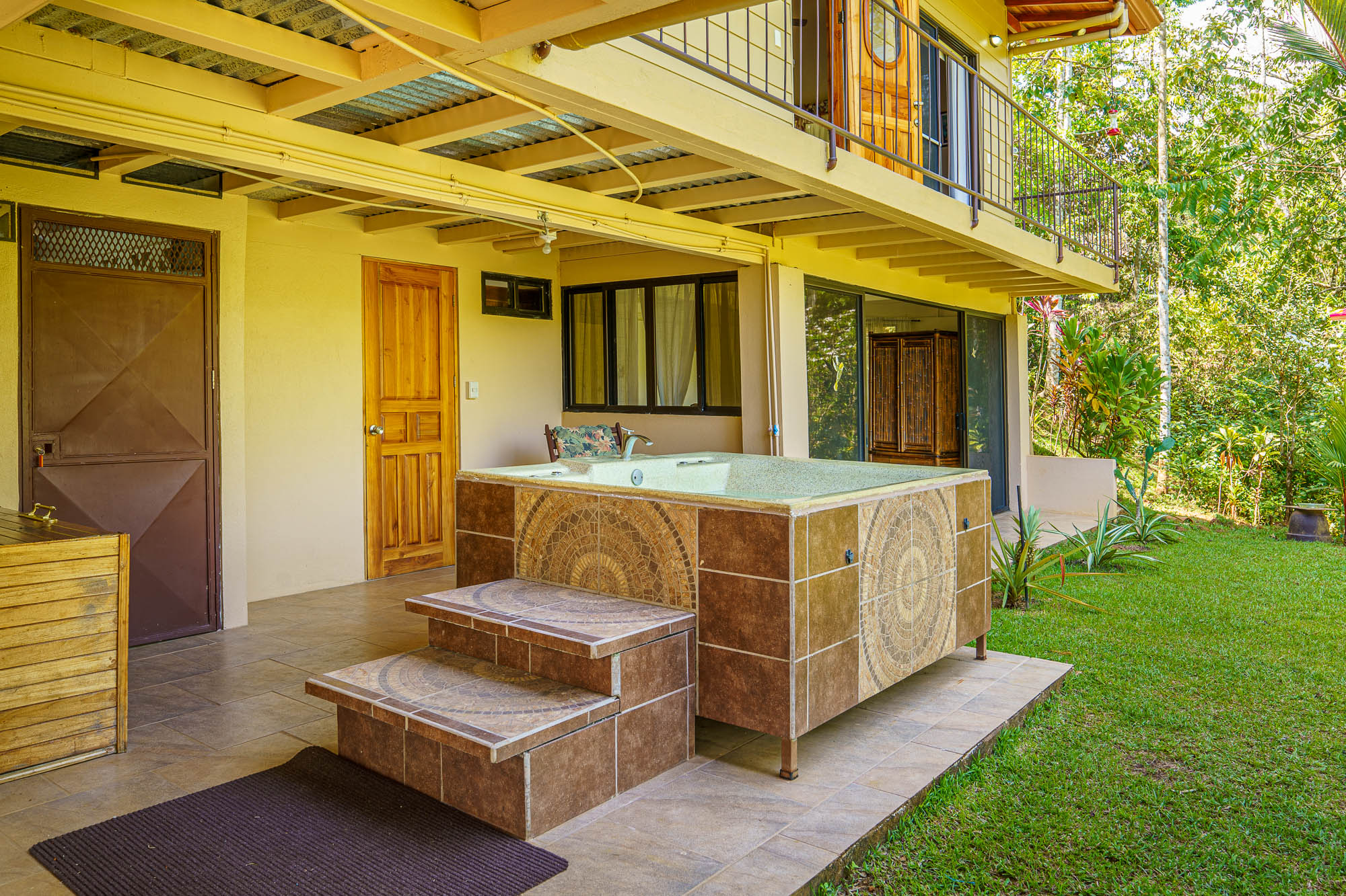 3 bed Single Family Homes For Sale in Ojochal, Puntarenas - thumb 10