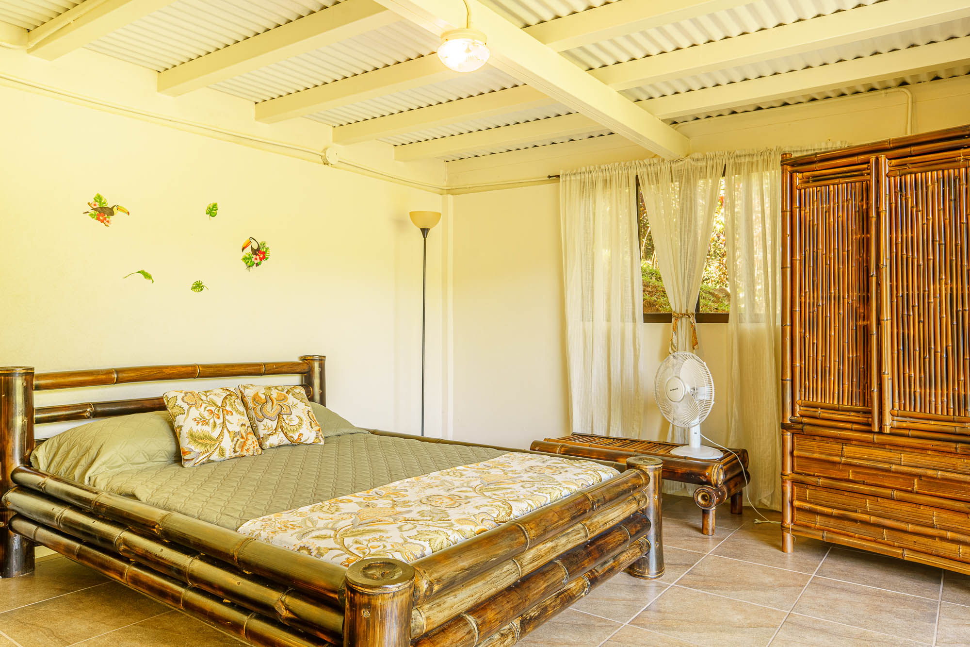 3 bed Single Family Homes For Sale in Ojochal, Puntarenas - thumb 20