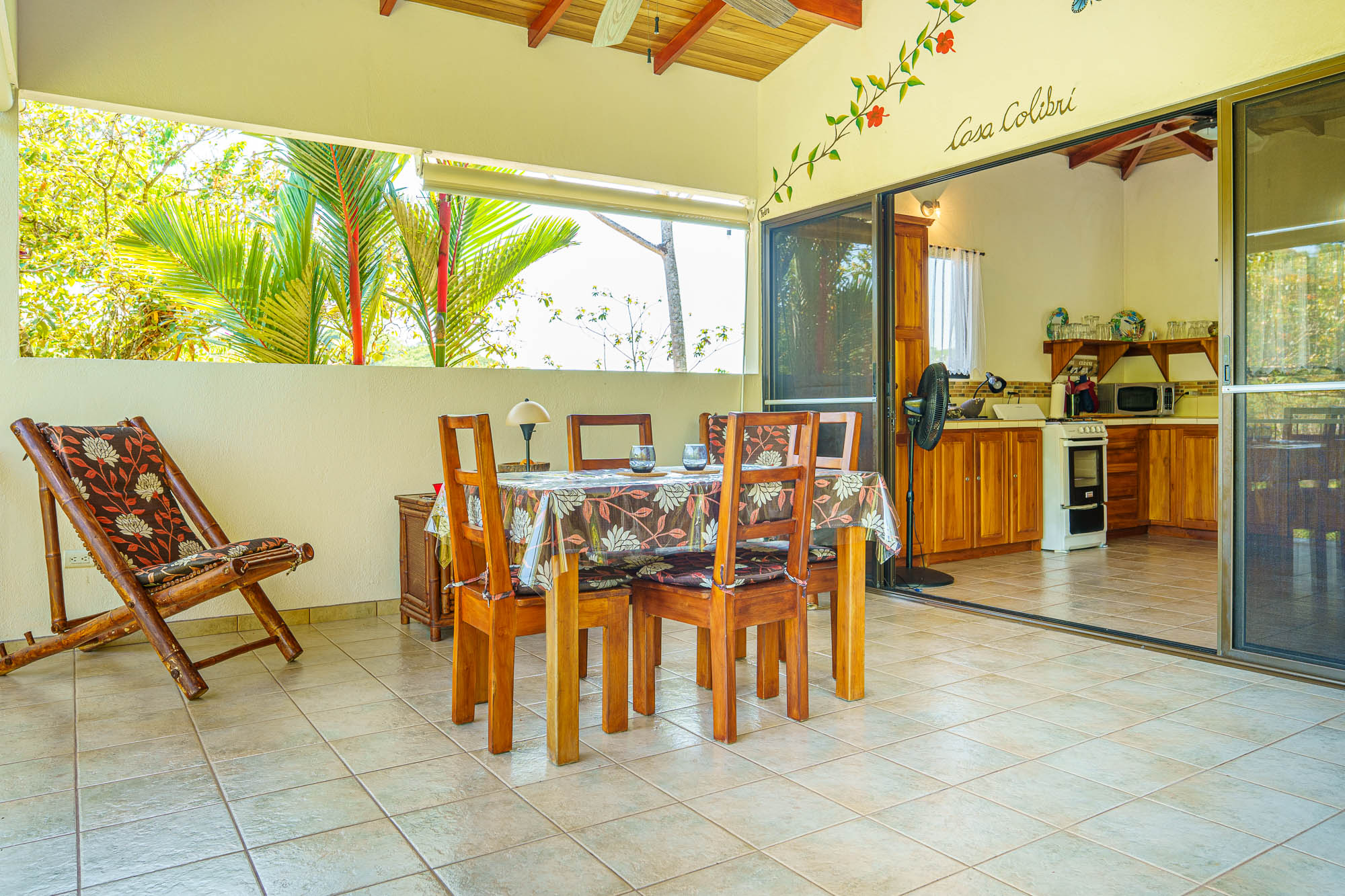 3 bed Single Family Homes For Sale in Ojochal, Puntarenas - thumb 15