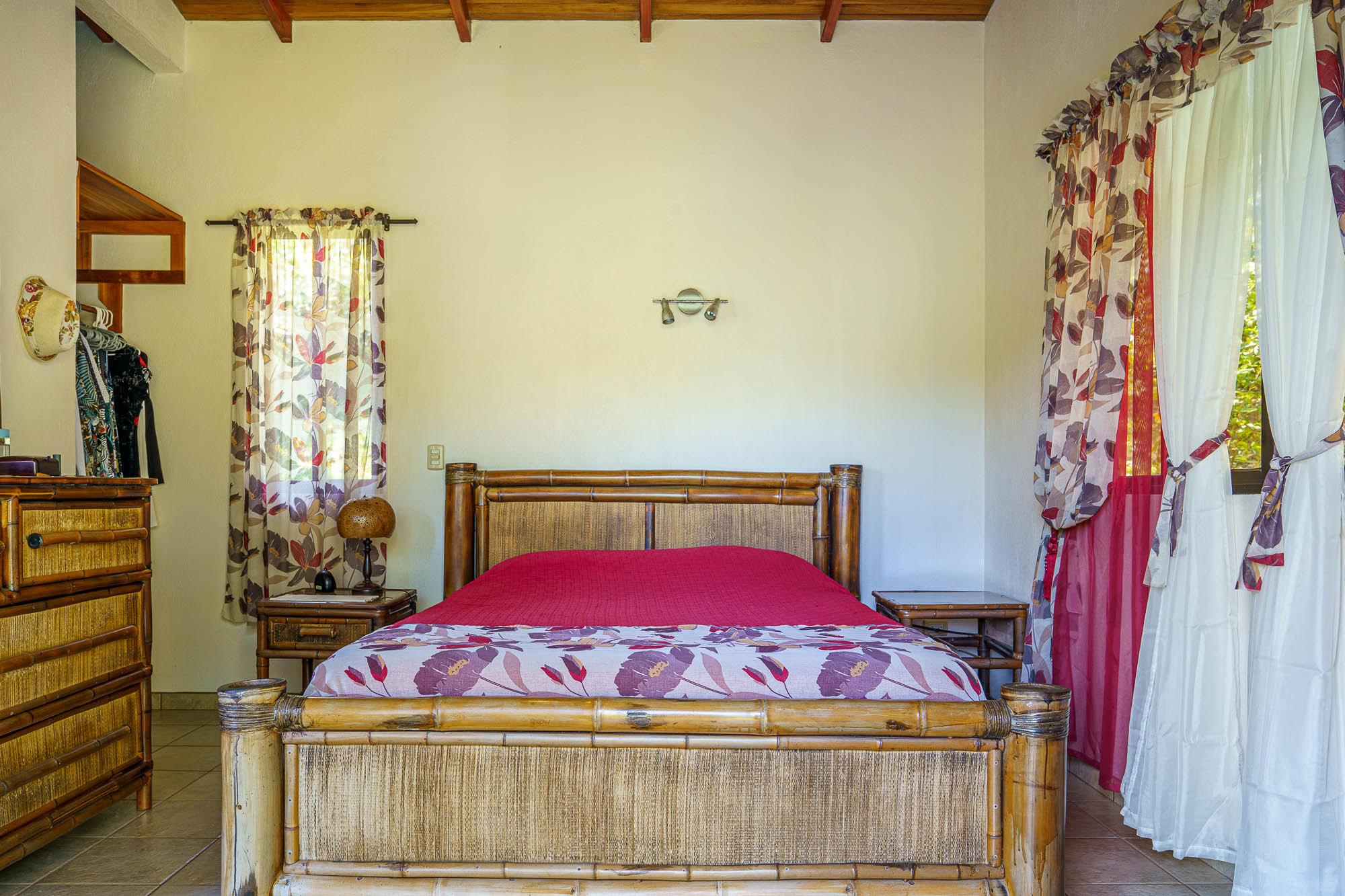 3 bed Single Family Homes For Sale in Ojochal, Puntarenas - thumb 27