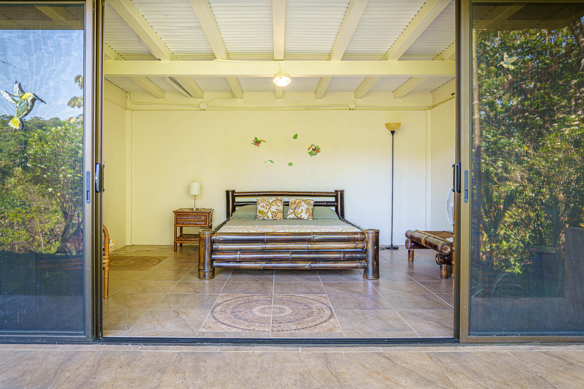 3 bed Single Family Homes For Sale in Ojochal, Puntarenas - thumb 19