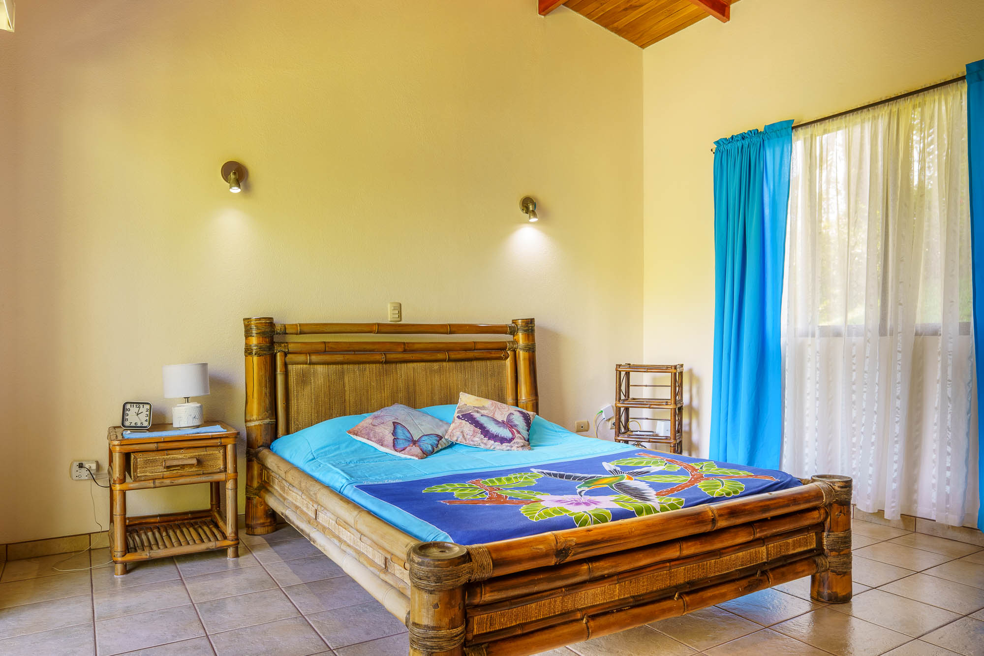 3 bed Single Family Homes For Sale in Ojochal, Puntarenas - thumb 23