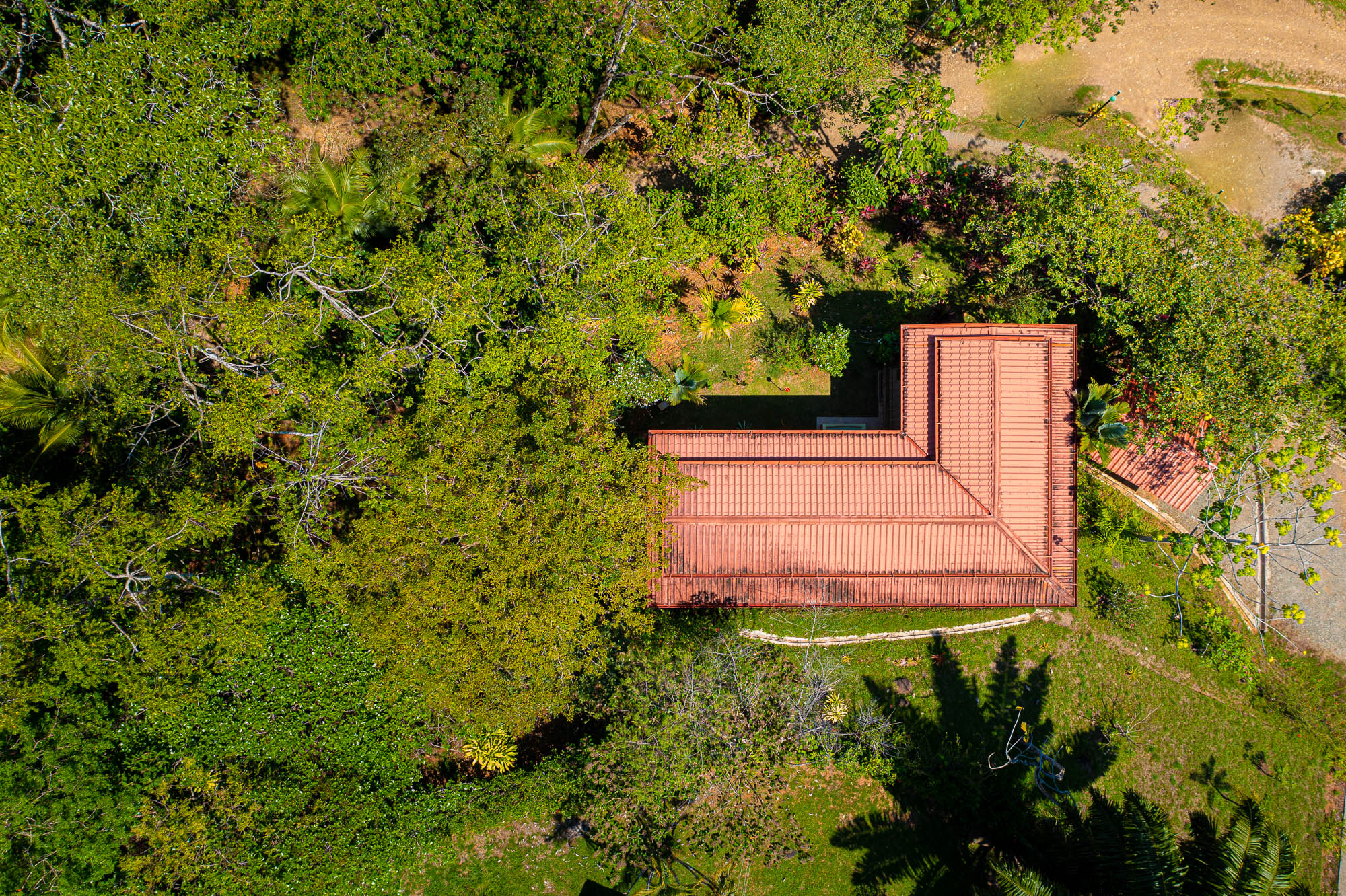 3 bed Single Family Homes For Sale in Ojochal, Puntarenas - thumb 5