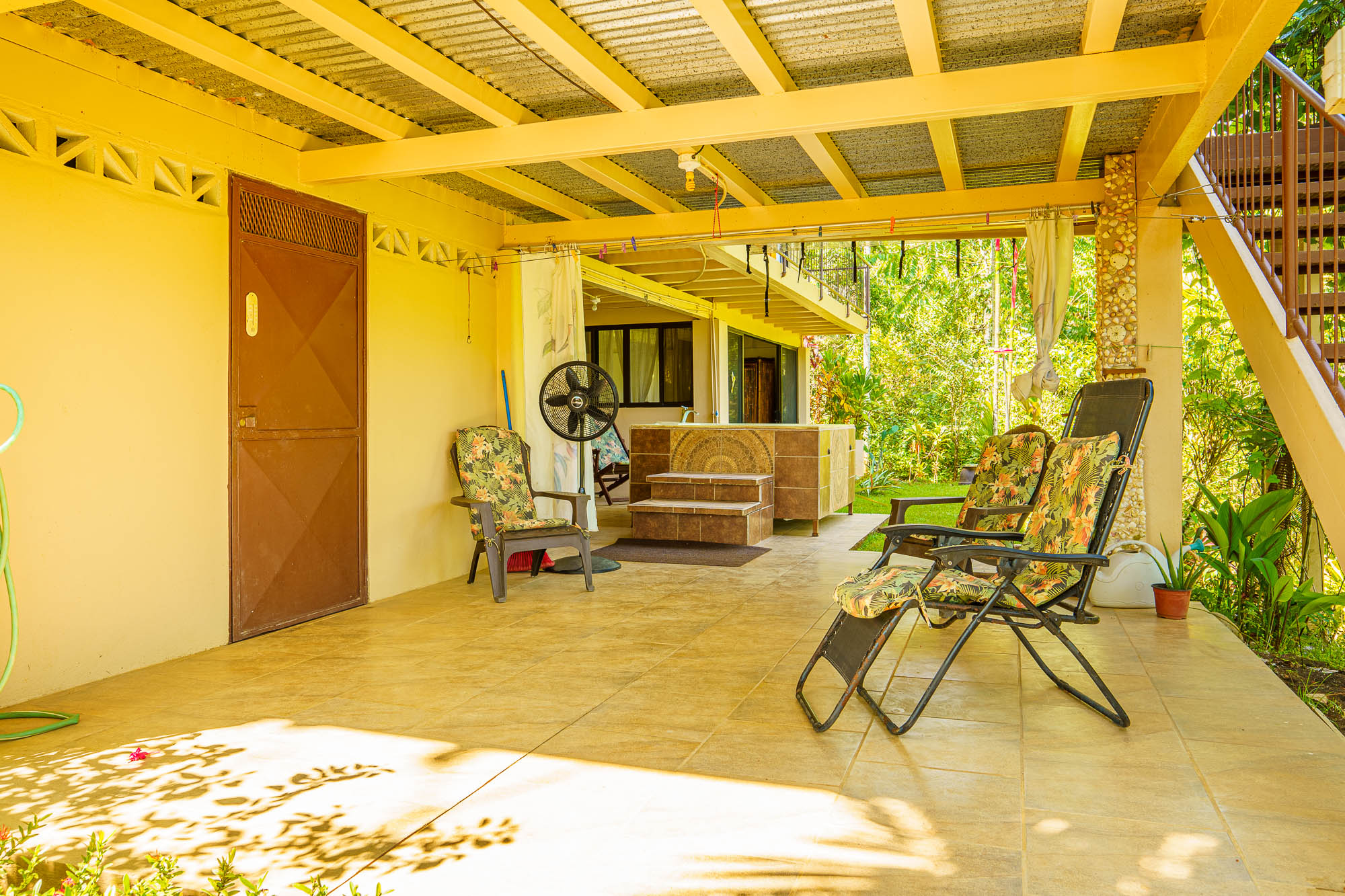 3 bed Single Family Homes For Sale in Ojochal, Puntarenas - thumb 7