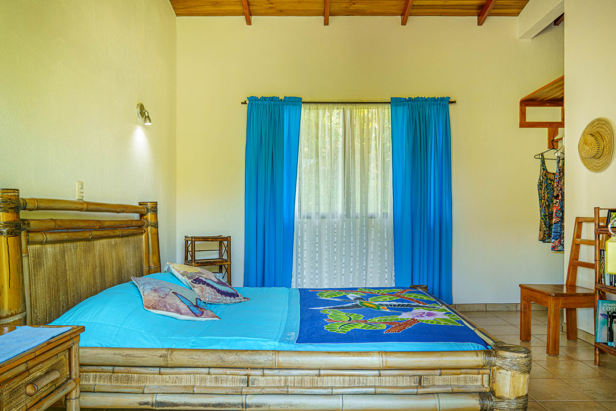 3 bed Single Family Homes For Sale in Ojochal, Puntarenas - thumb 22