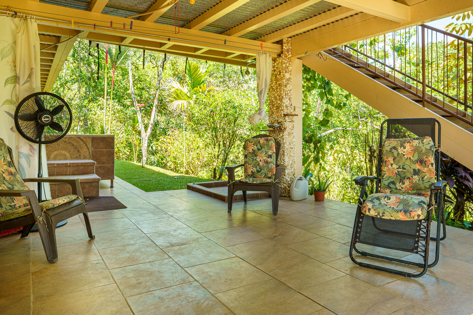 3 bed Single Family Homes For Sale in Ojochal, Puntarenas - thumb 8