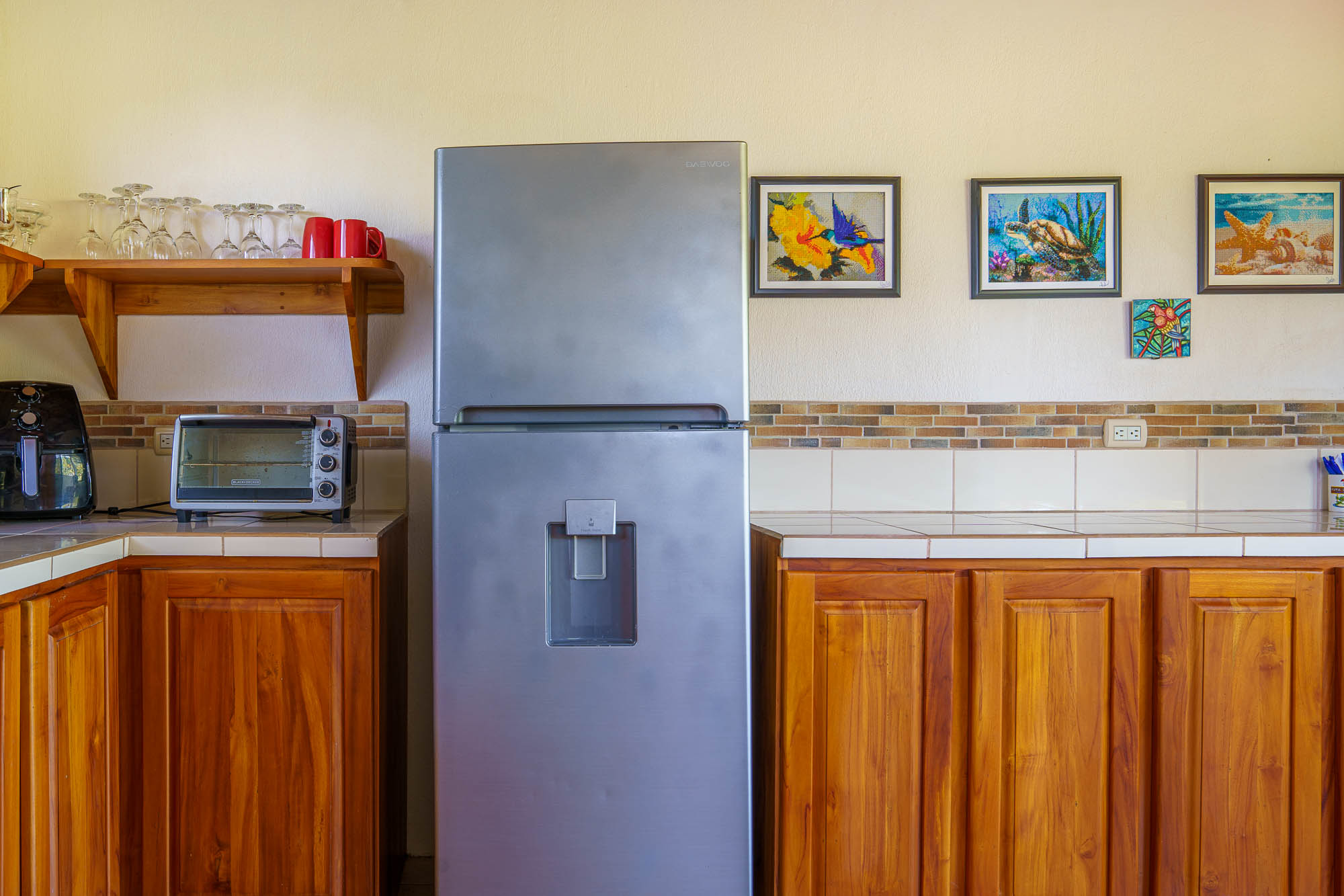 3 bed Single Family Homes For Sale in Ojochal, Puntarenas - thumb 18