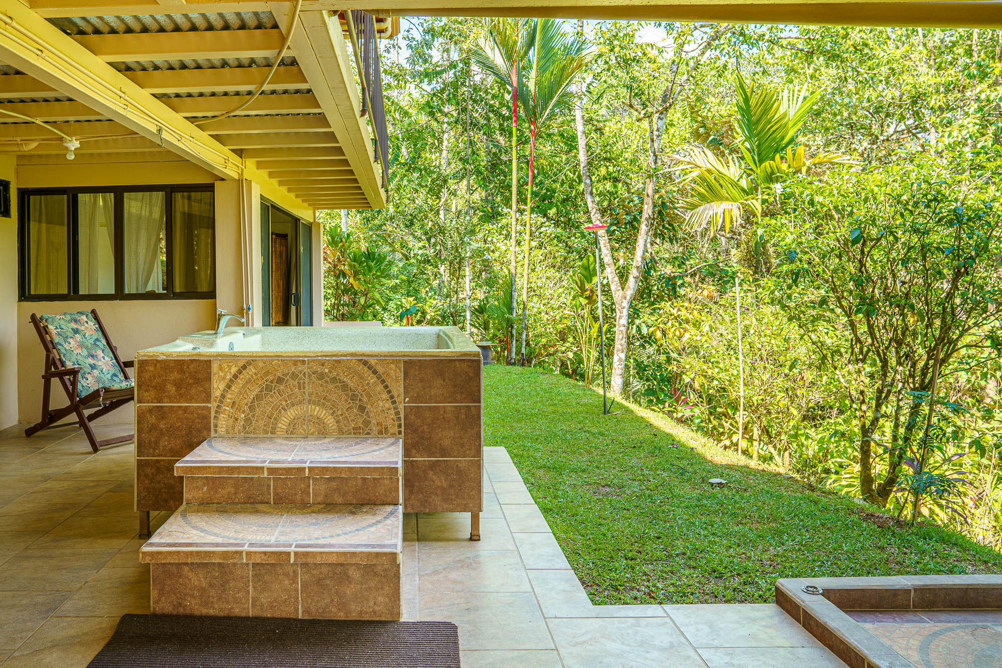 3 bed Single Family Homes For Sale in Ojochal, Puntarenas - thumb 11