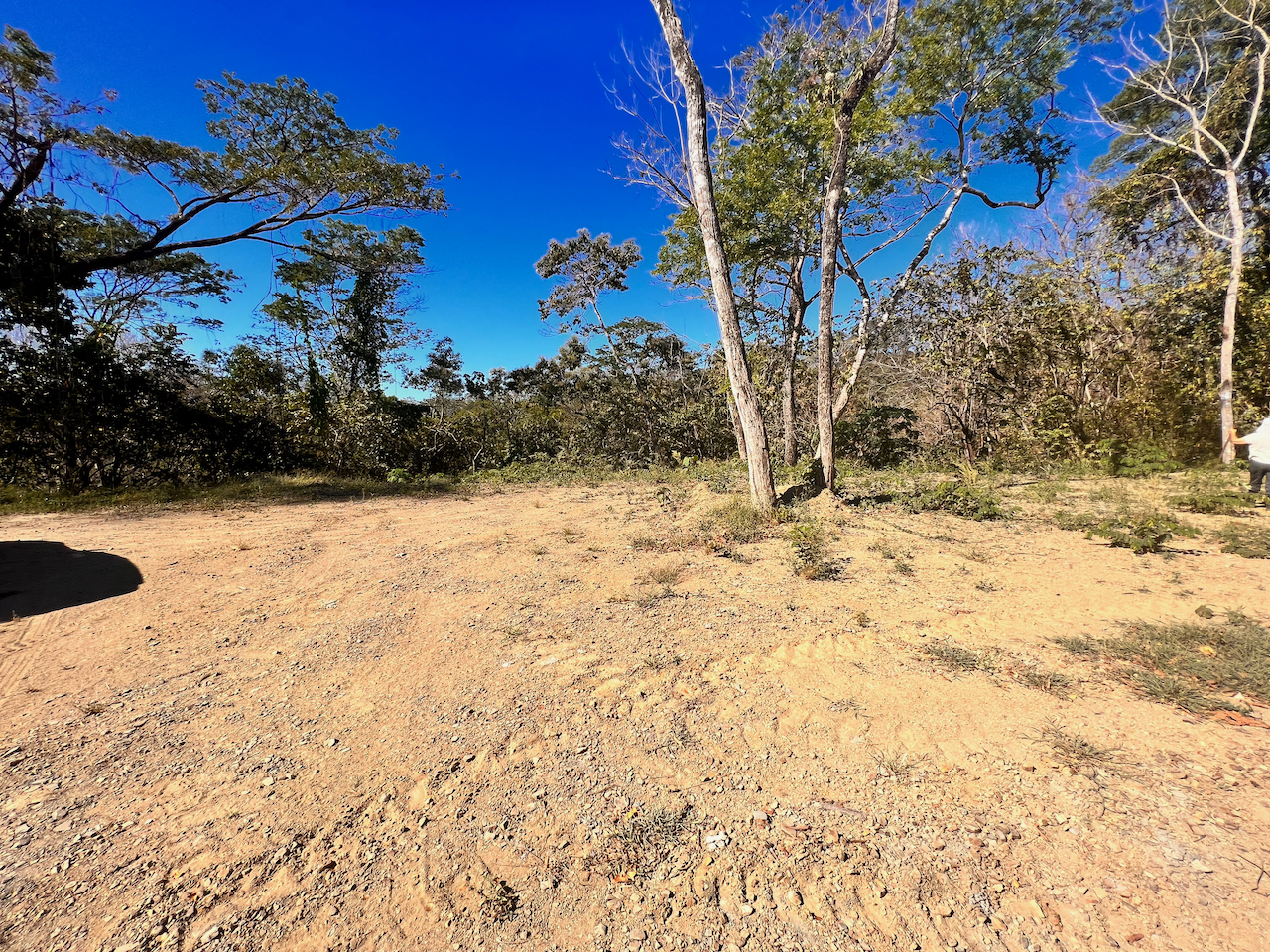 0 bed Land For Sale in Santa Teresa, Puntarenas - thumb 4