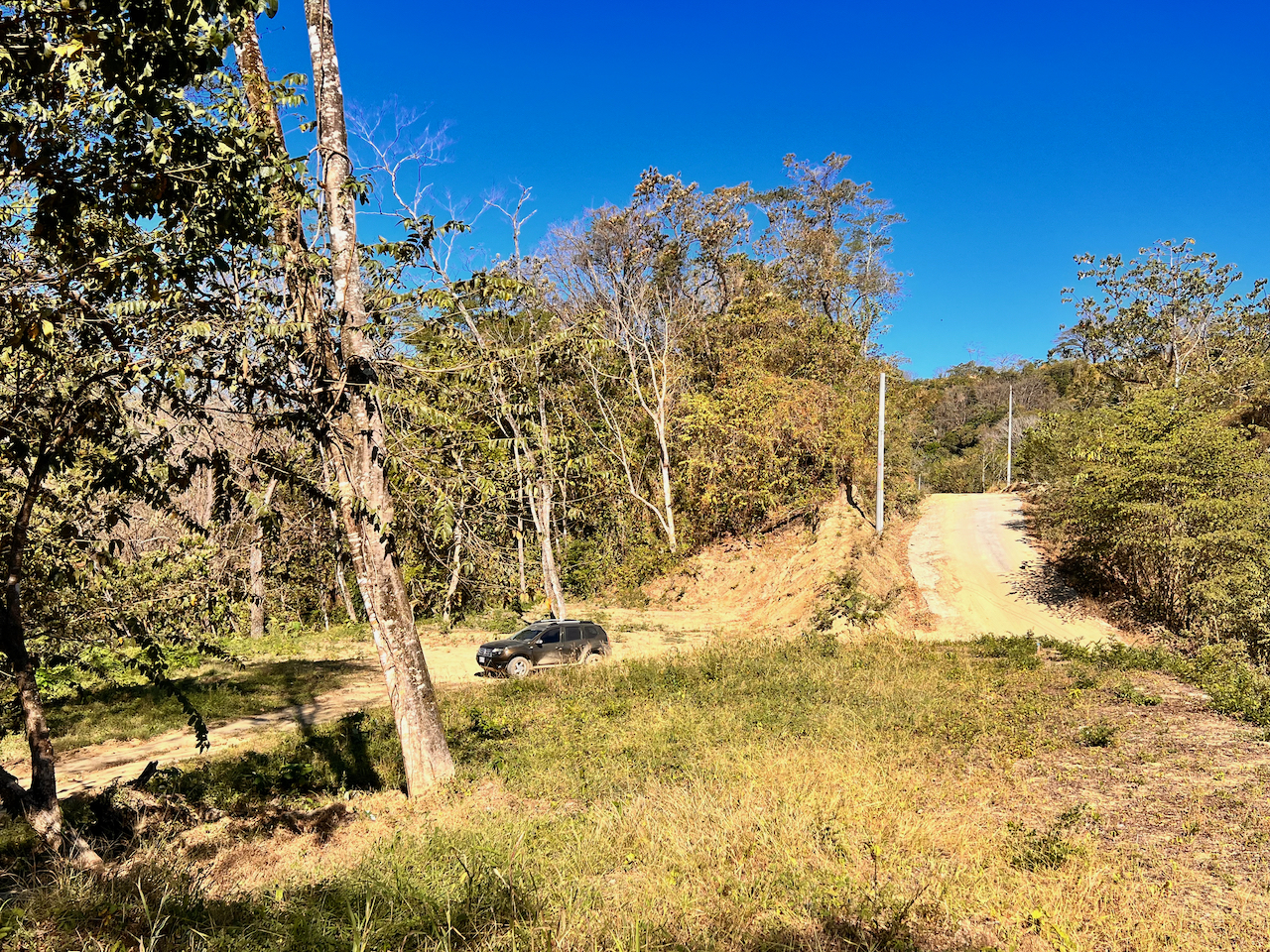 0 bed Land For Sale in Santa Teresa, Puntarenas - thumb 15