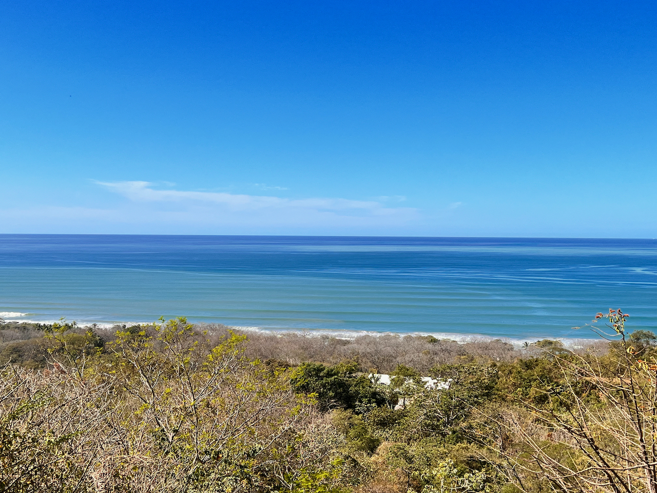 0 bed Land For Sale in Santa Teresa, Puntarenas - thumb 2